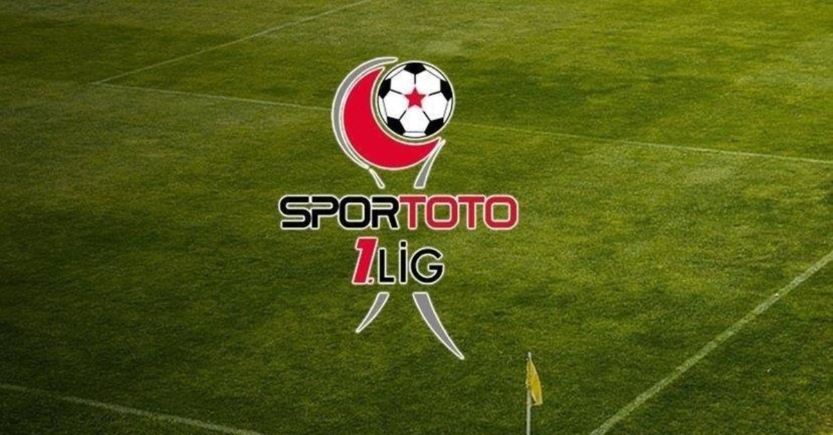 1200x627-spor-toto-1-ligde-play-off-sistemi-degisti-1658424313122.jpeg