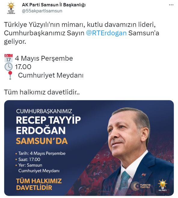 tr546346.png