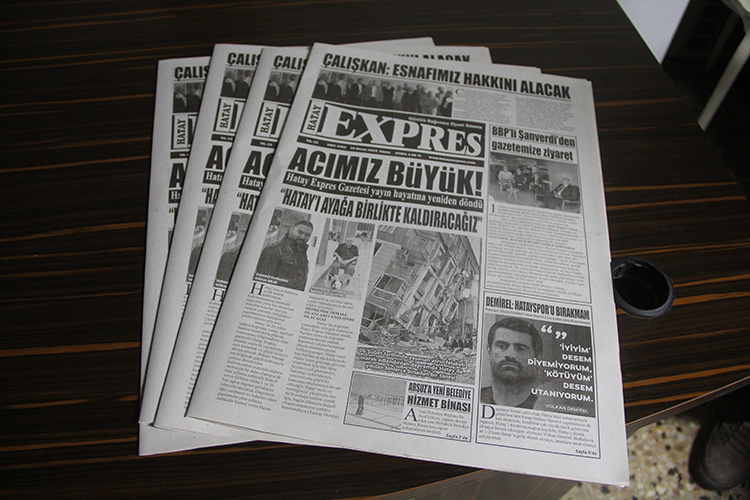 08-nisan-09-mart-11-aa-30984404.jpg