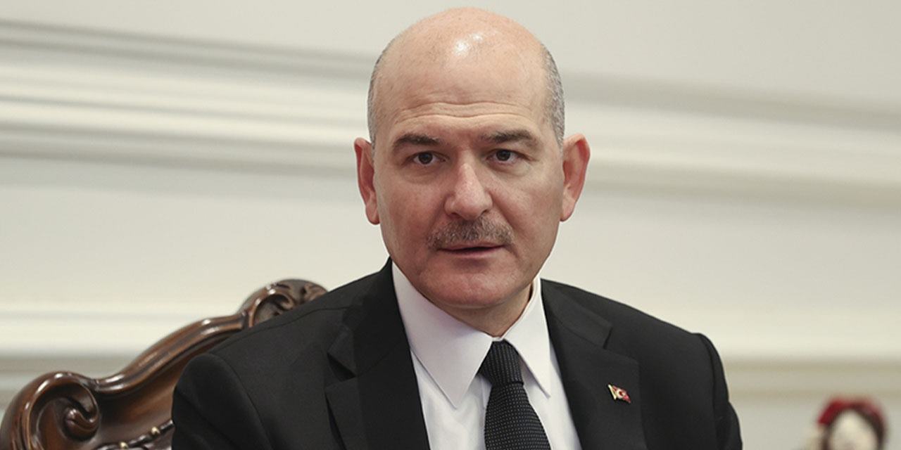 207505.jpg
