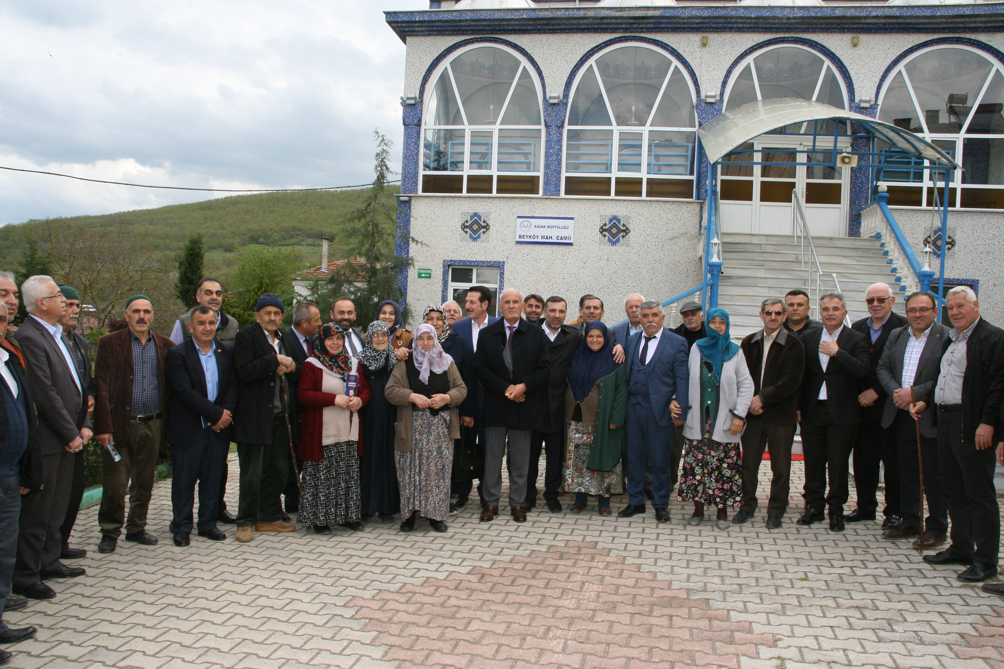 img-9610-copy.jpg