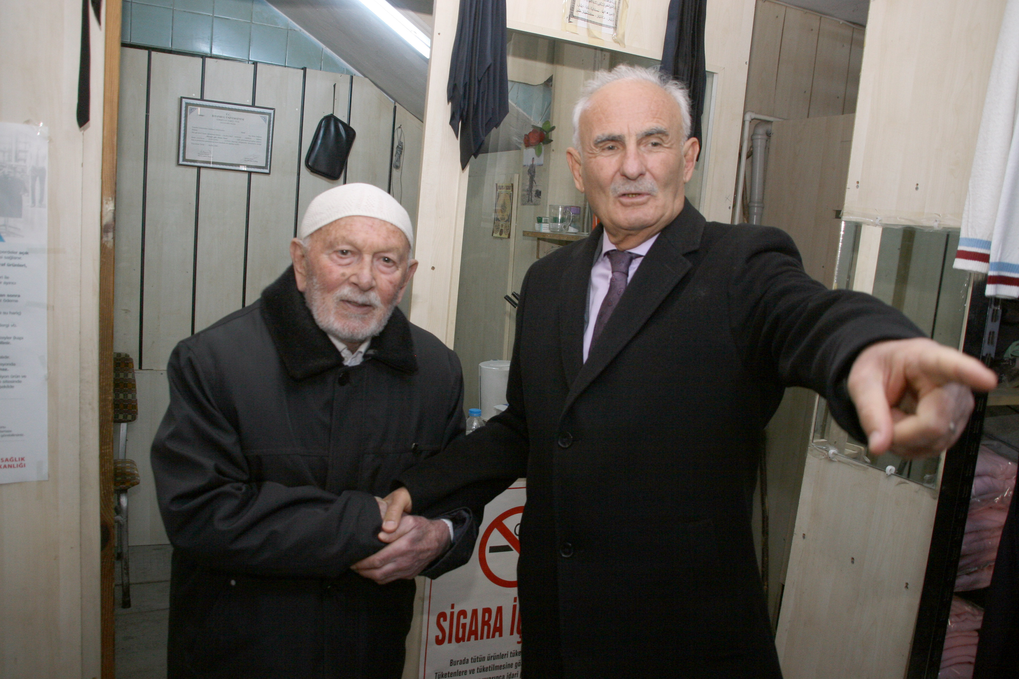 img-9724-copy.jpg