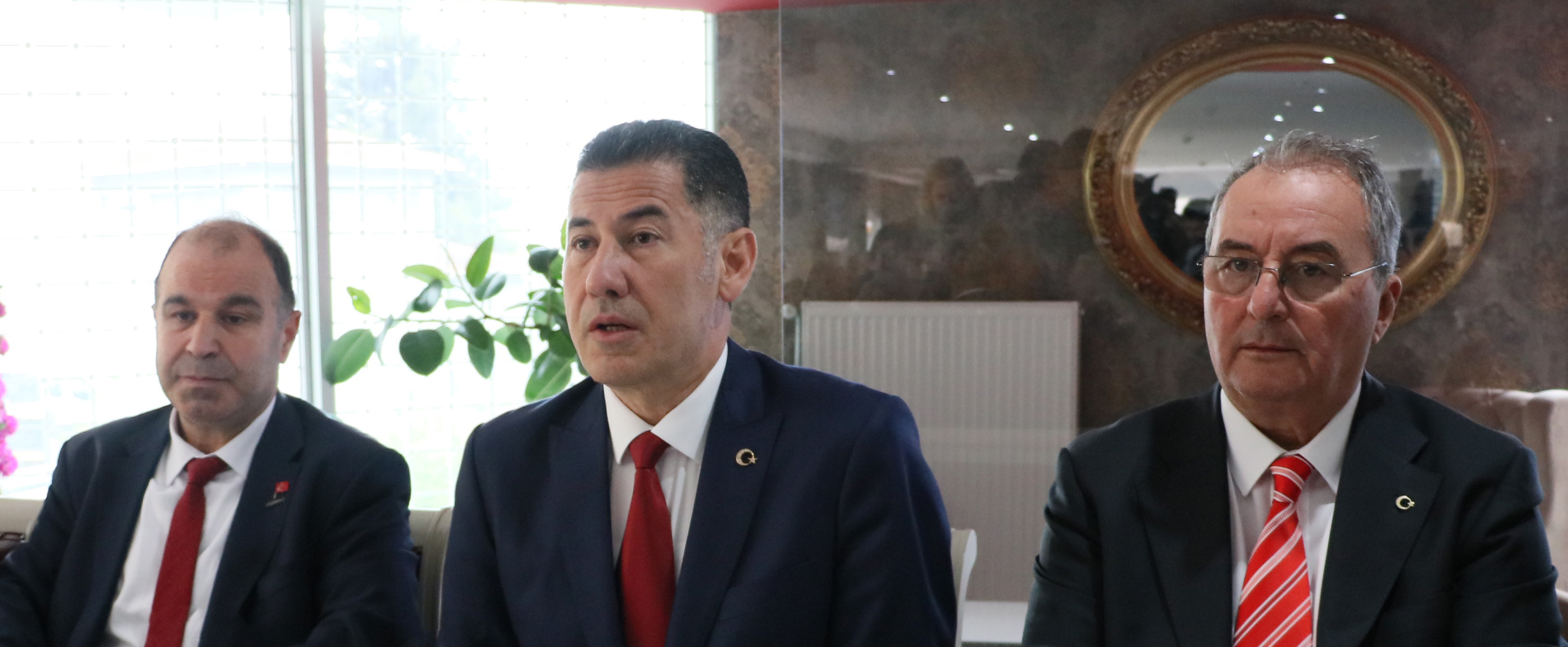 aa-20230429-30992624-30992622-ata-ittifaki-cumhurbaskani-adayi-ogan-samsunda-konustu.jpg