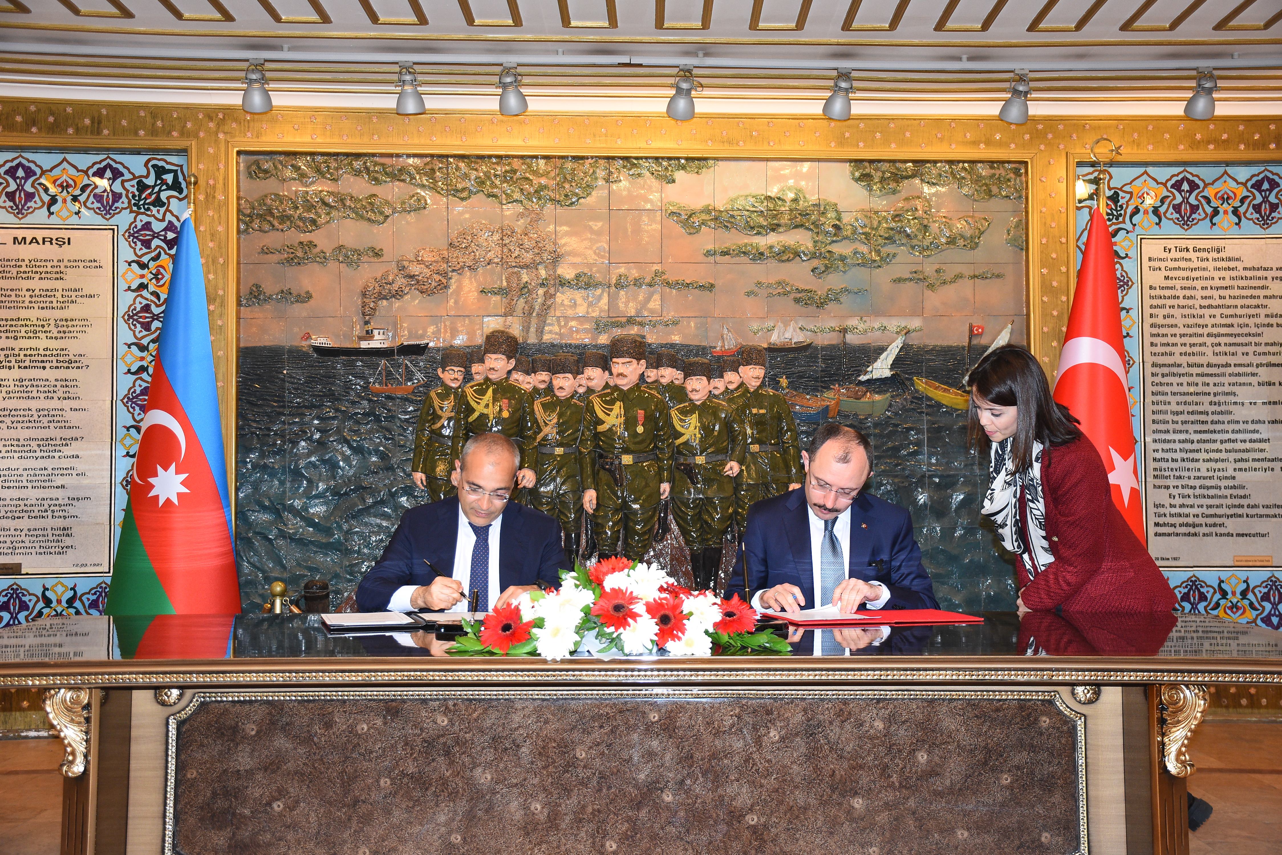aa-20230429-30996653-30996644-turkiyeazerbaycan-tercihli-ticaret-antlasmasi-imzalandi.jpg