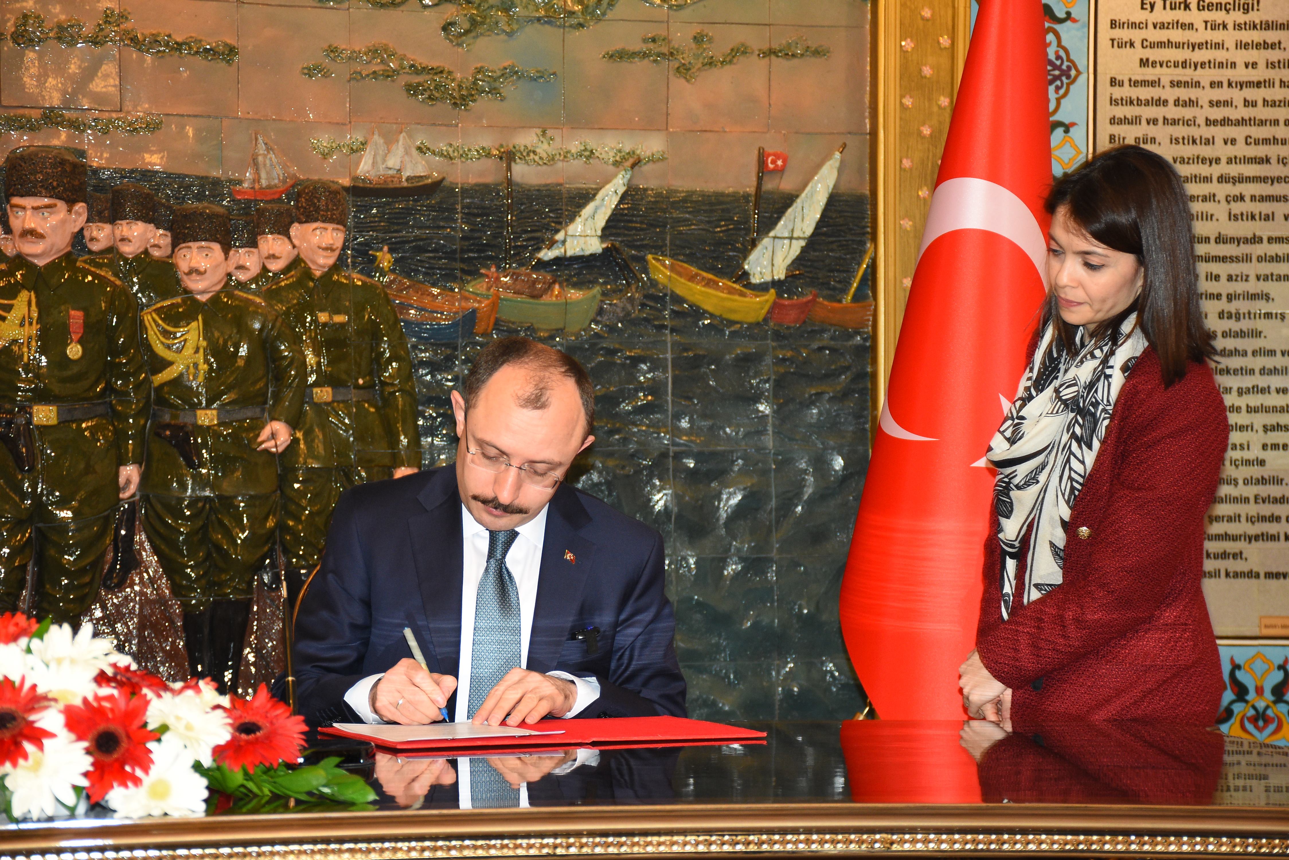 aa-20230429-30996653-30996645-turkiyeazerbaycan-tercihli-ticaret-antlasmasi-imzalandi.jpg