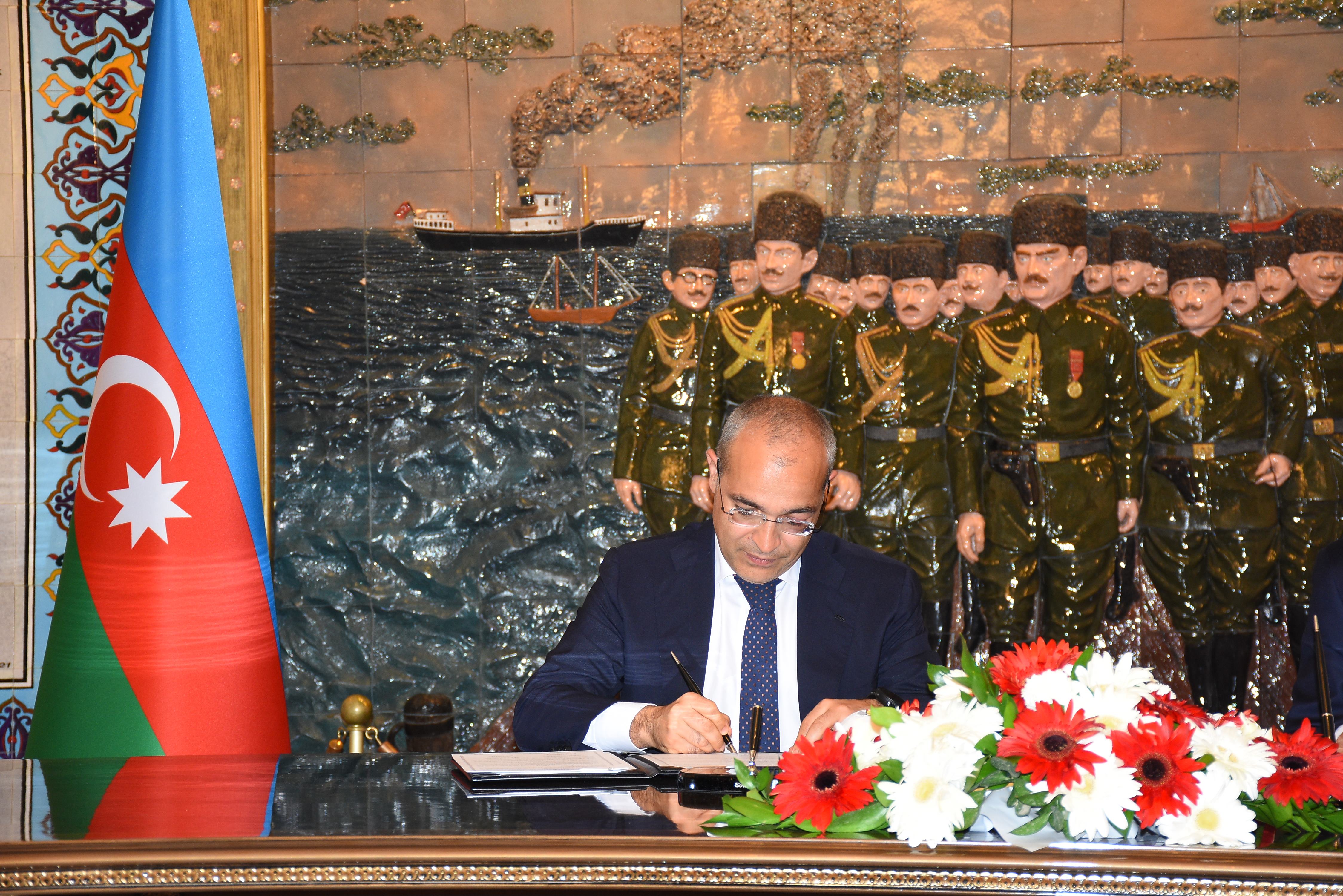 aa-20230429-30996653-30996646-turkiyeazerbaycan-tercihli-ticaret-antlasmasi-imzalandi.jpg