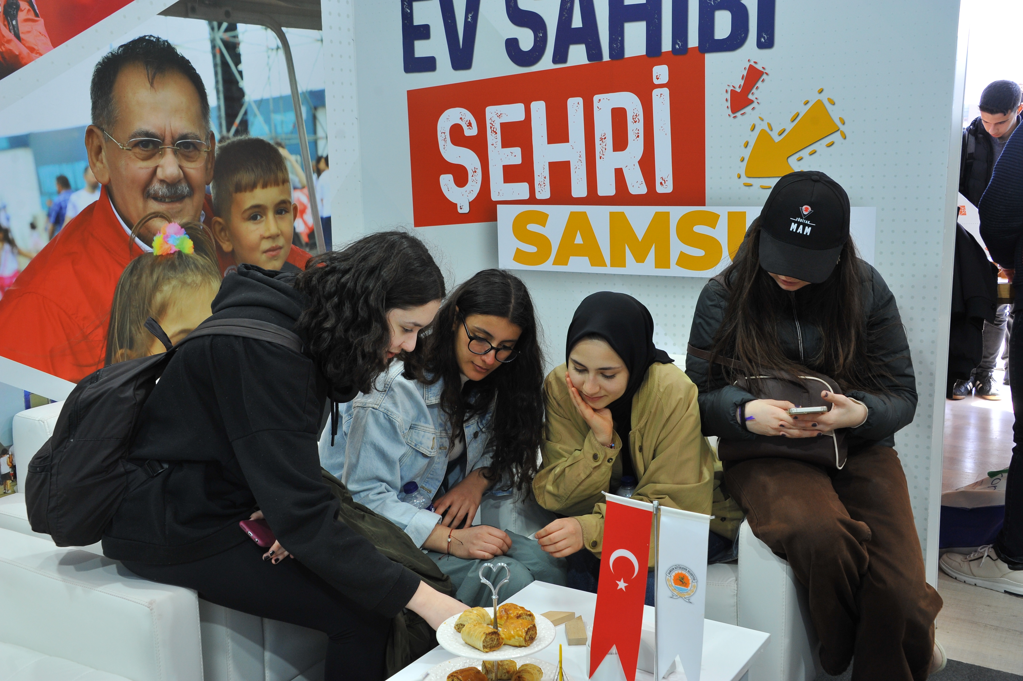 buyuksehir-hayran-birakti-10.jpg