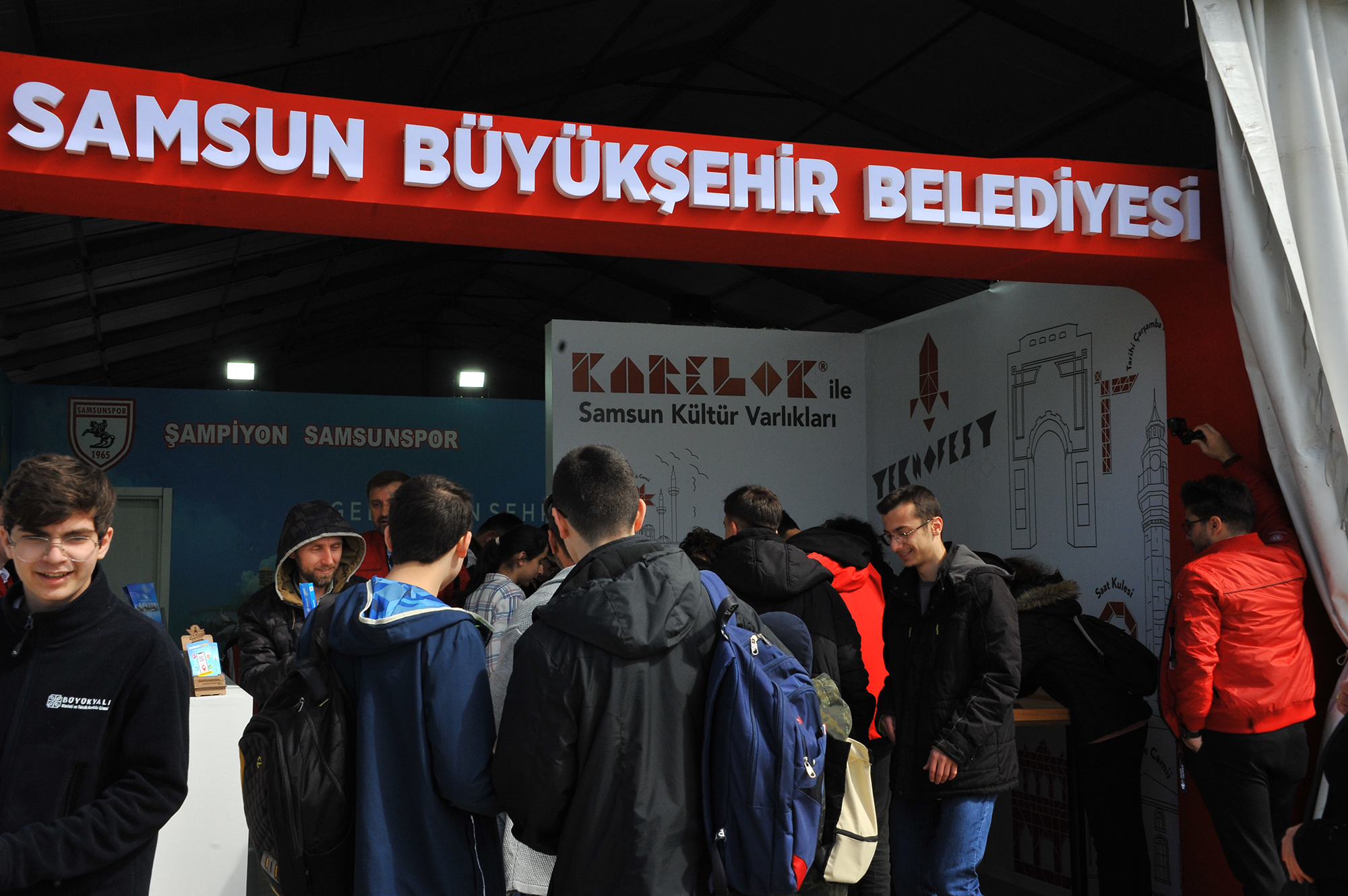 buyuksehir-hayran-birakti-2.jpg