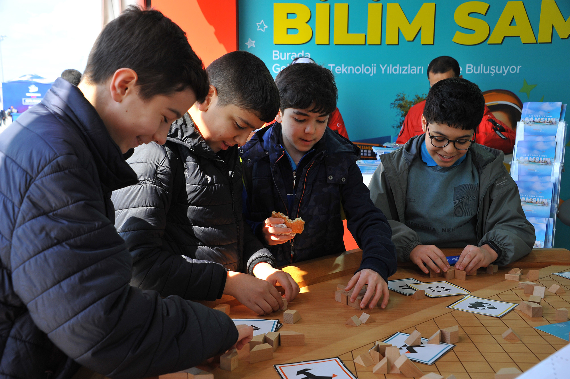buyuksehir-hayran-birakti-3.jpg