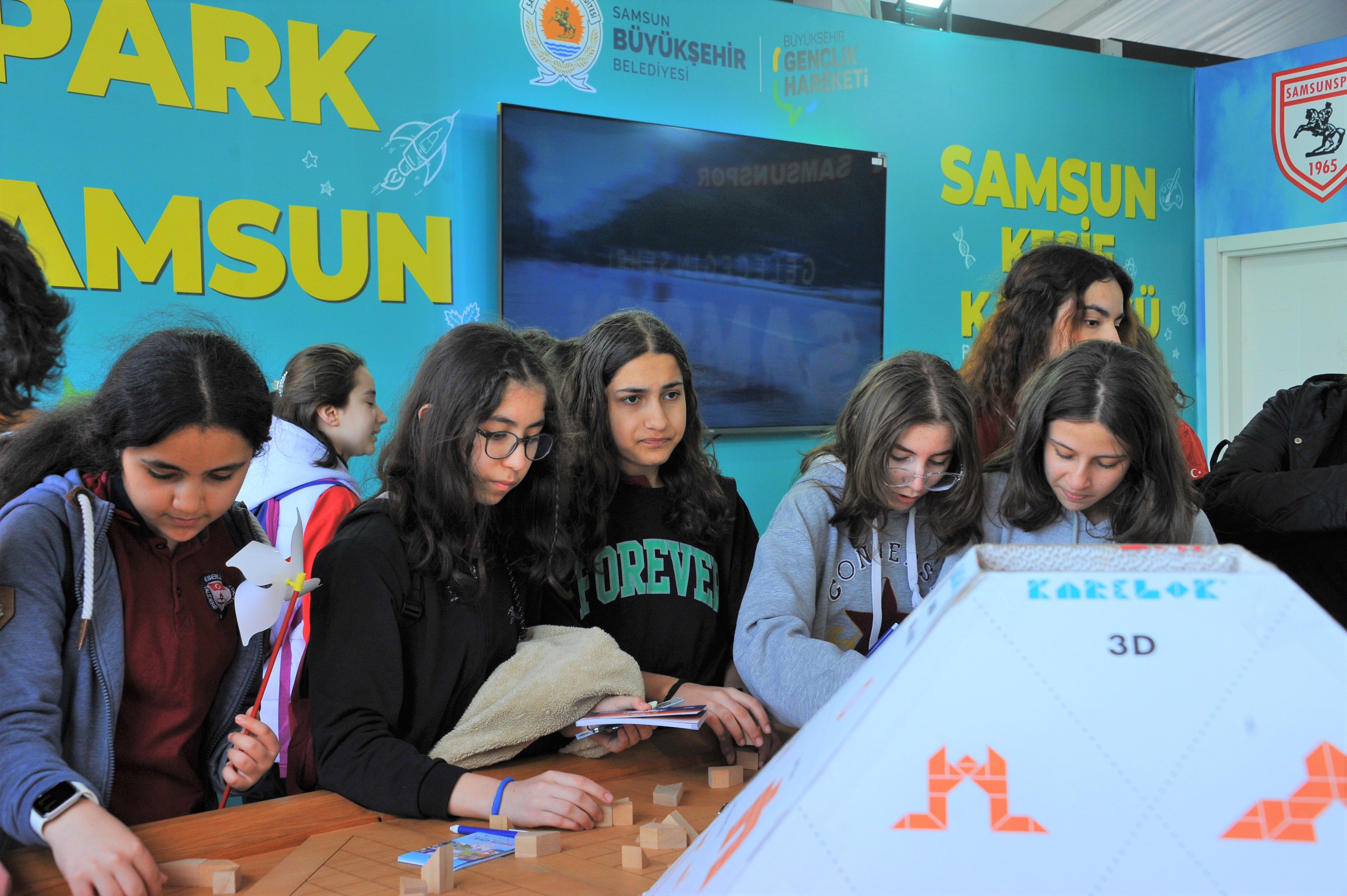 buyuksehir-hayran-birakti-8.jpg