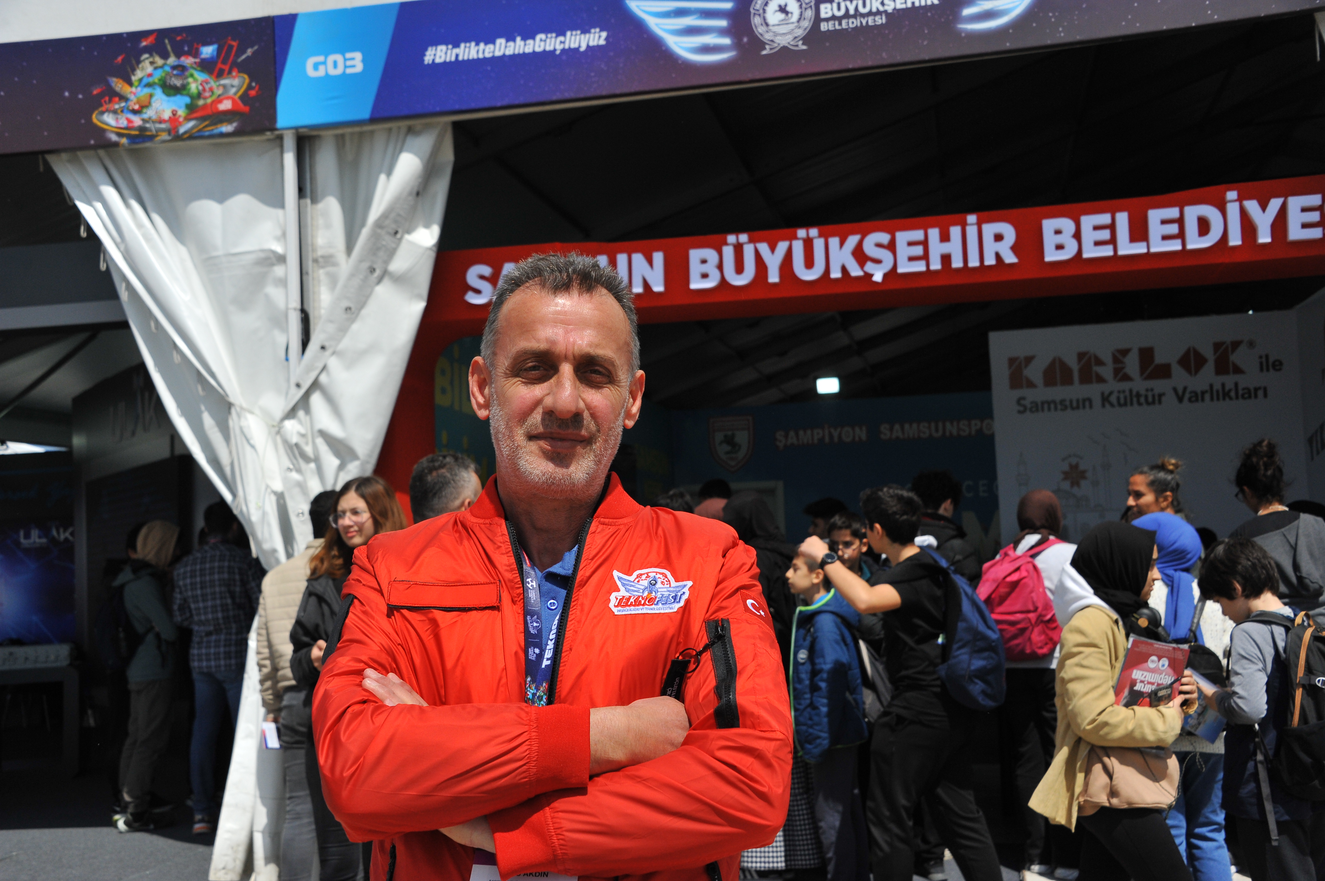 buyuksehir-hayran-birakti-9.jpg