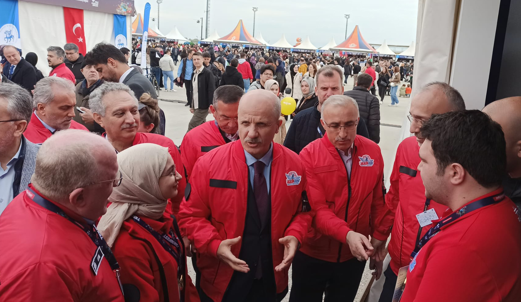 yok-ziyaret-3.jpeg