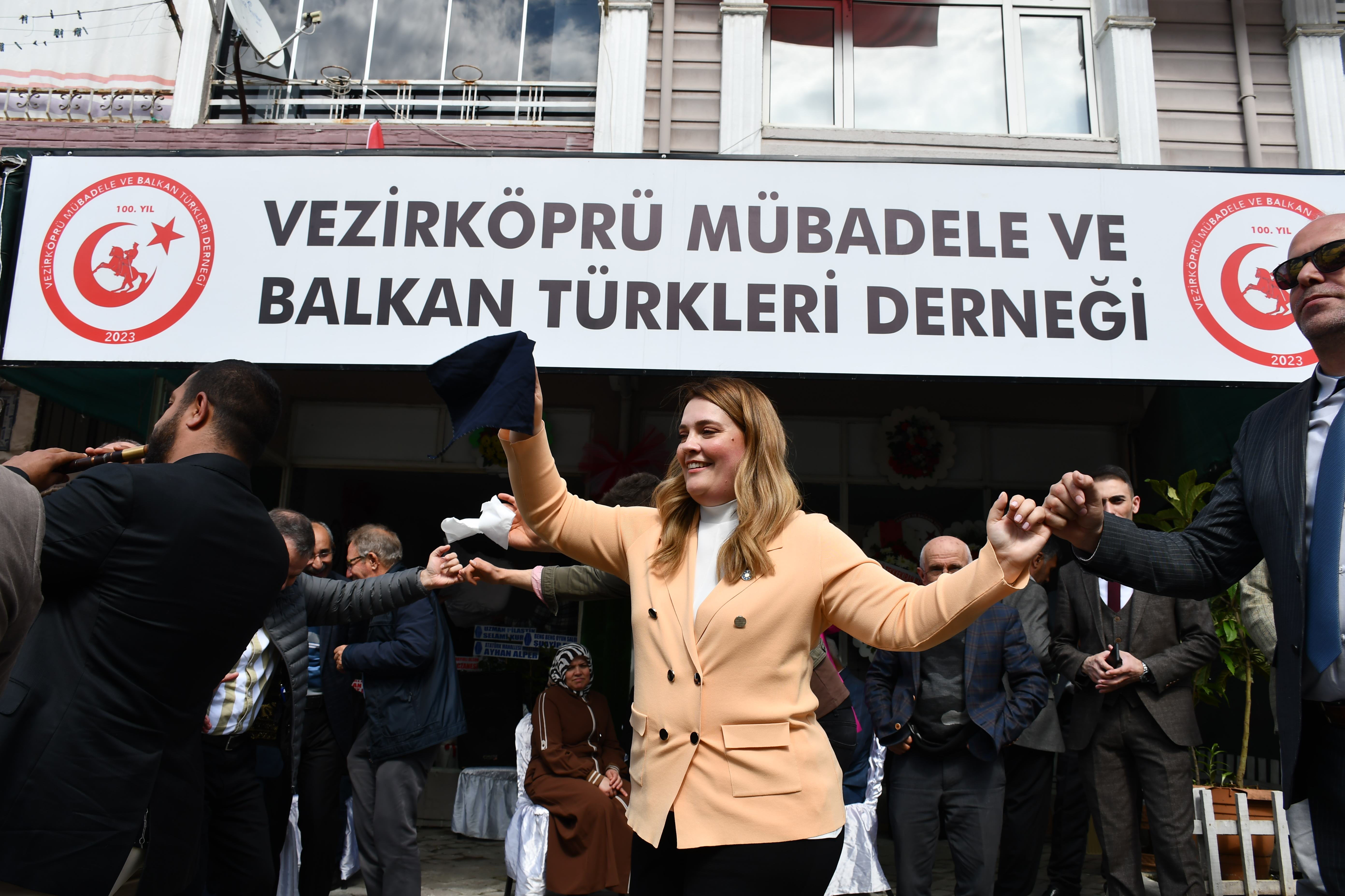 oyun1.jpg
