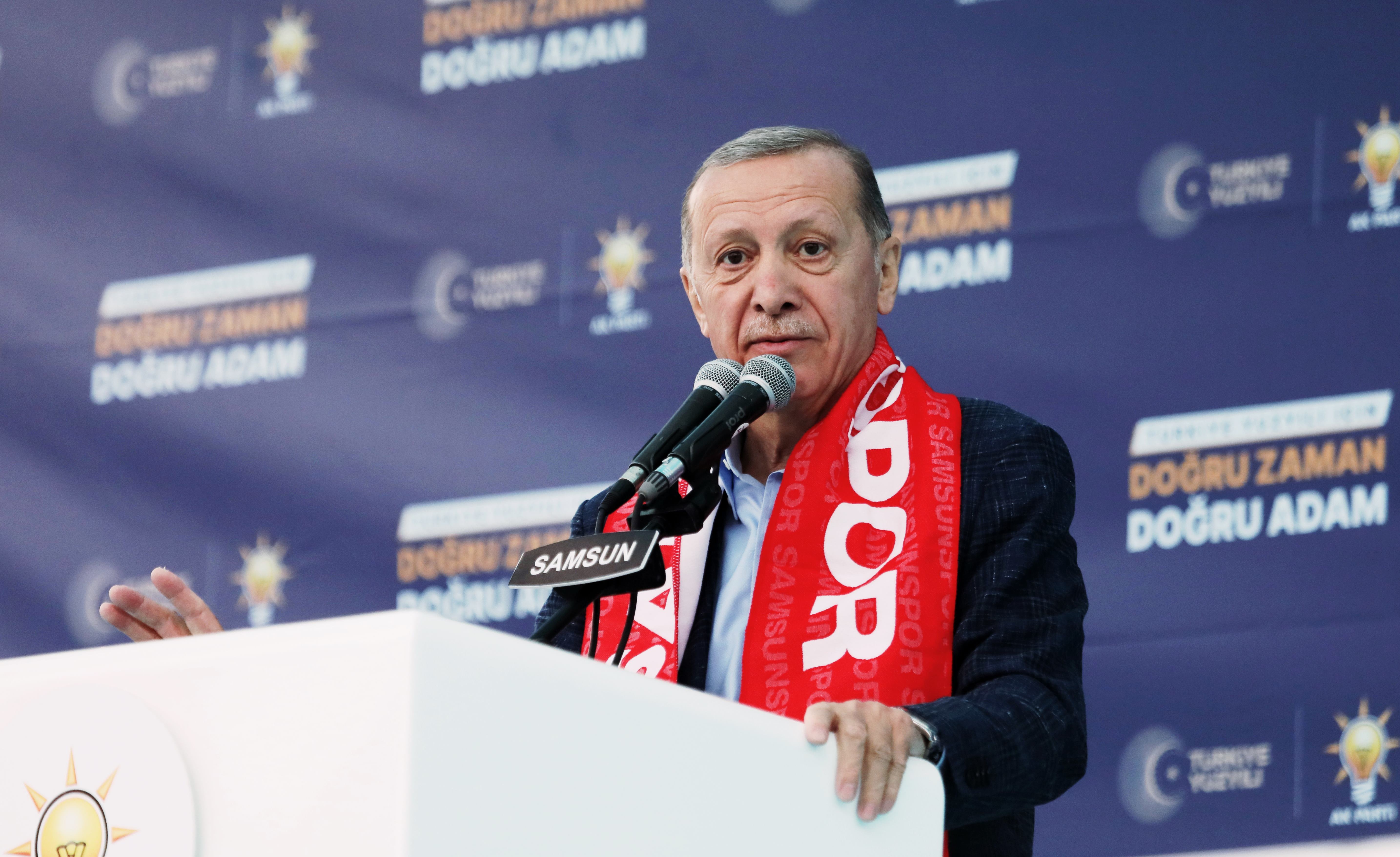 aa-20230504-31045538-31045531-cumhurbaskani-ve-ak-parti-genel-baskani-erdogan-samsunda.jpg
