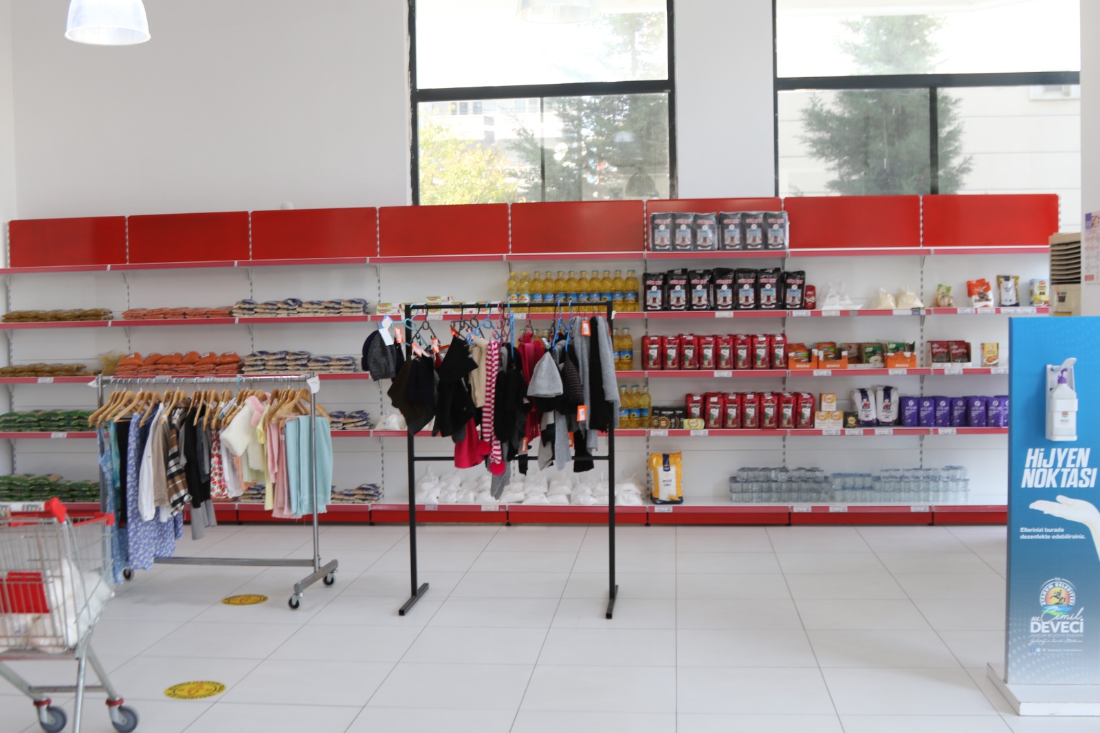 atakartla-deprem-dayanismasi-devam-ediyor-4.jpeg