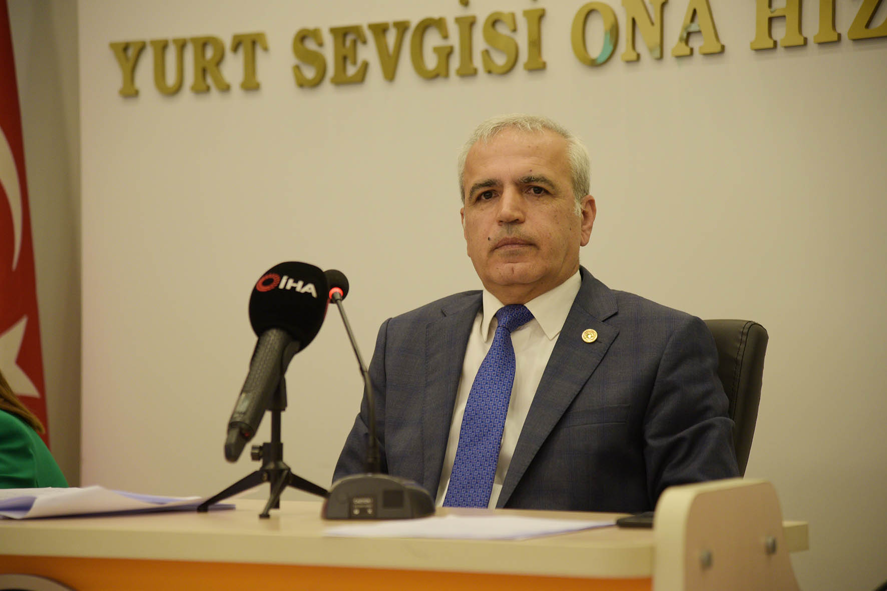 atakum-belediyesinden-afet-isleri-mudurlugu-2.jpg