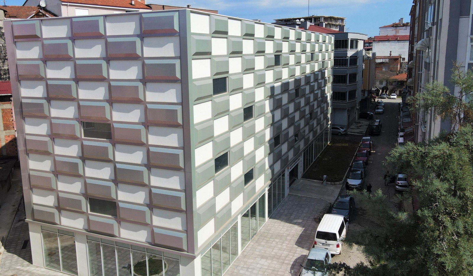 otopark-sorunu-tarih-oluyor-1-carsamba.jpeg