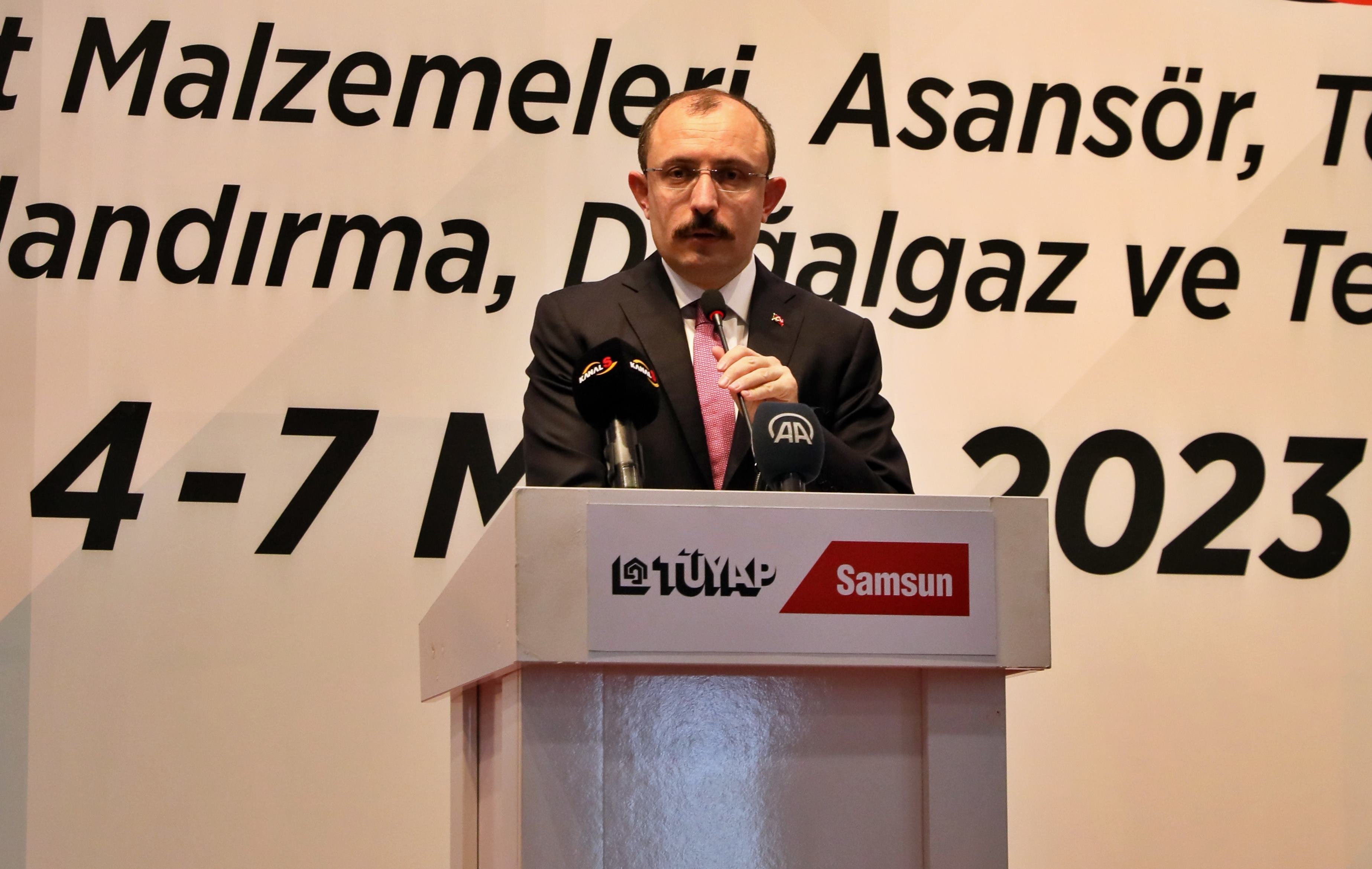 aa-20230504-31044201-31044194-samsun-7-insaat-fuari-acildi.jpg
