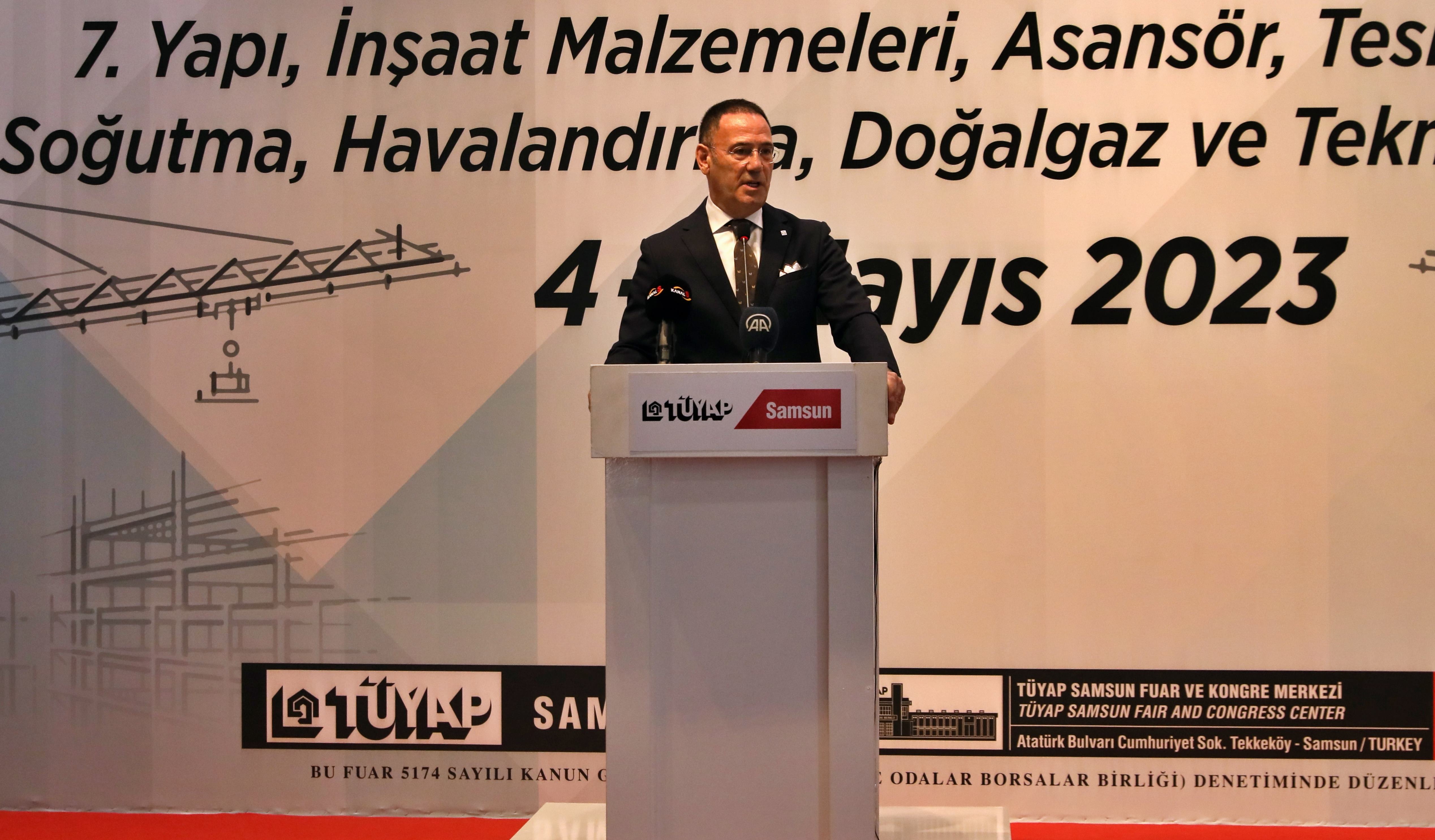 aa-20230504-31044201-31044196-samsun-7-insaat-fuari-acildi.jpg