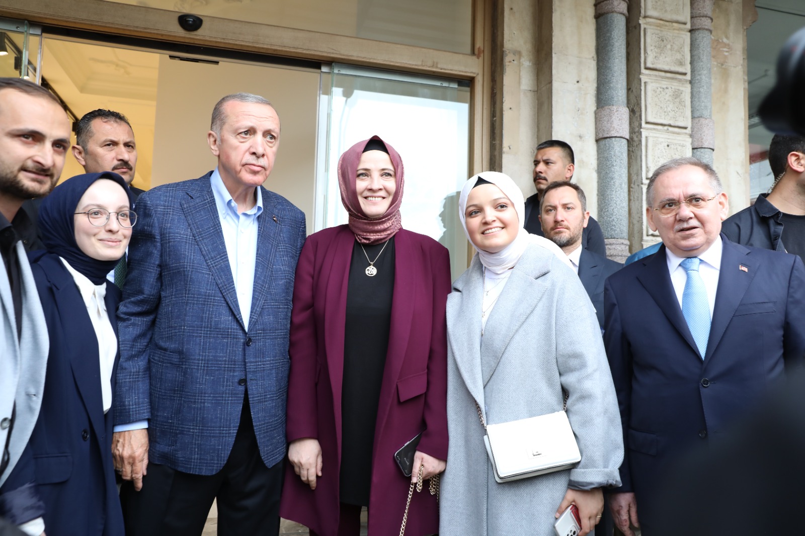 cumhurbaskani-erdogan-buyuksehir-belediyesini-ziyaret-etti-1.jpeg