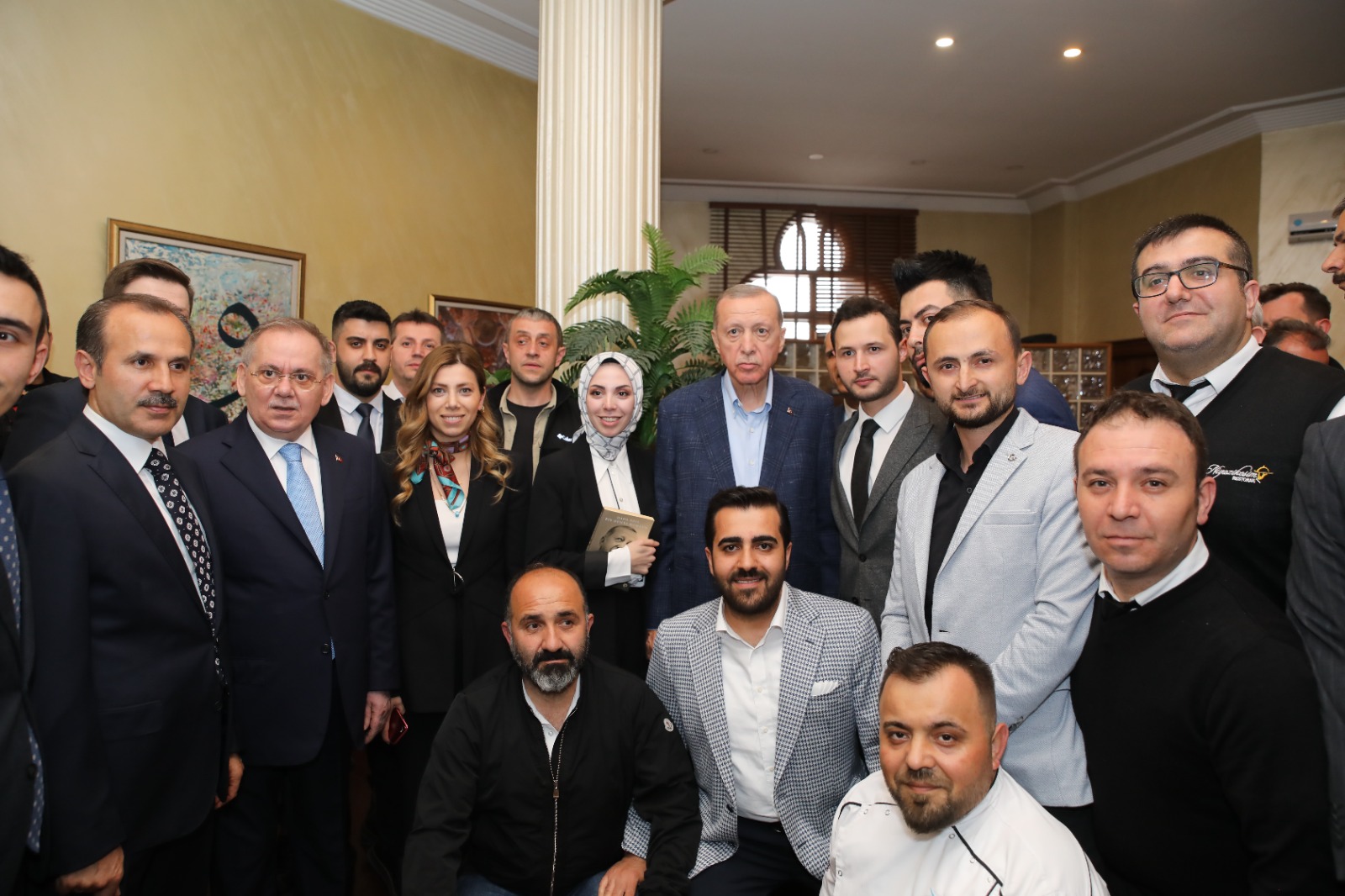 cumhurbaskani-erdogan-buyuksehir-belediyesini-ziyaret-etti-2.jpeg