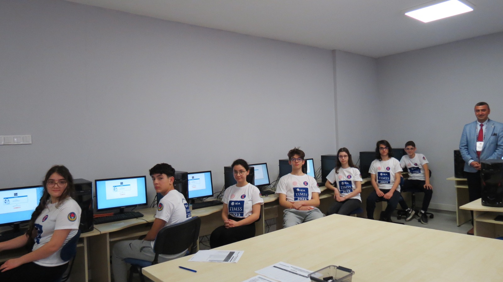 ted-samsun-koleji-timss-haber-1.jpeg