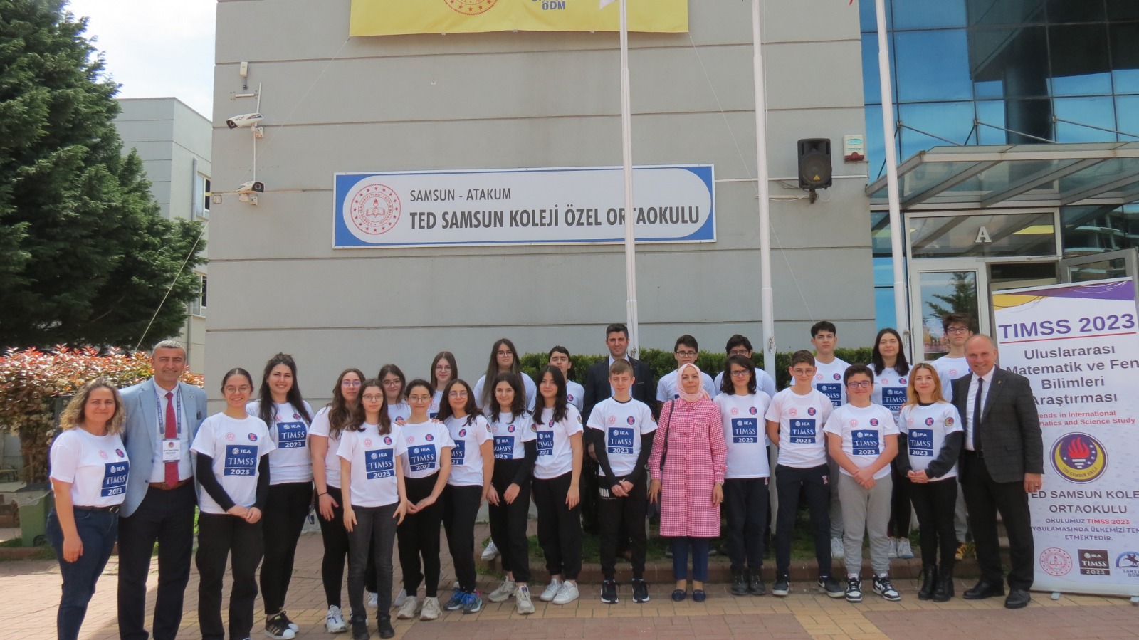 ted-samsun-koleji-timss-haber-4.jpeg