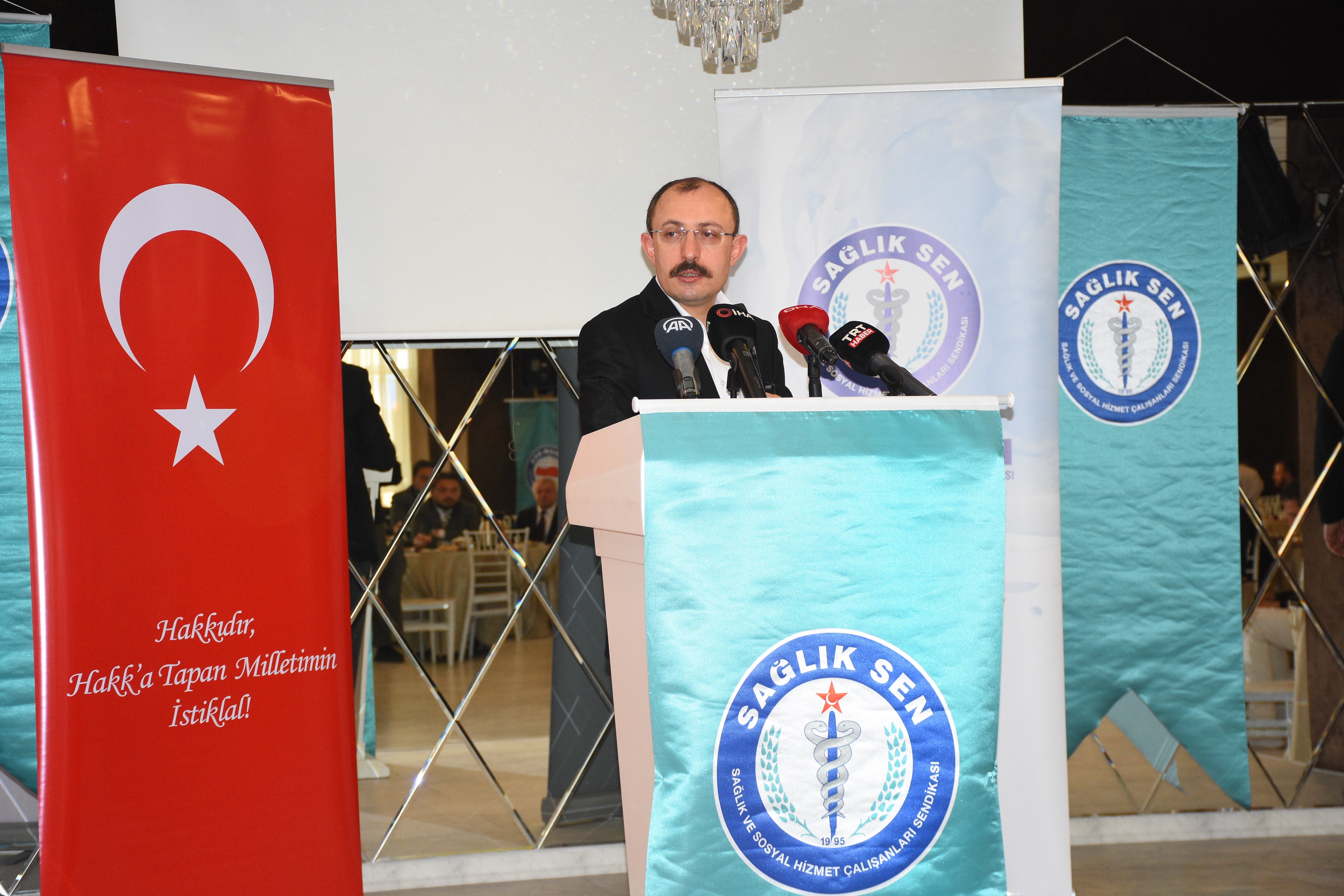 aa-20230506-31062964-31062954-ticaret-bakani-mehmet-mus-samsunda-konustu.jpg