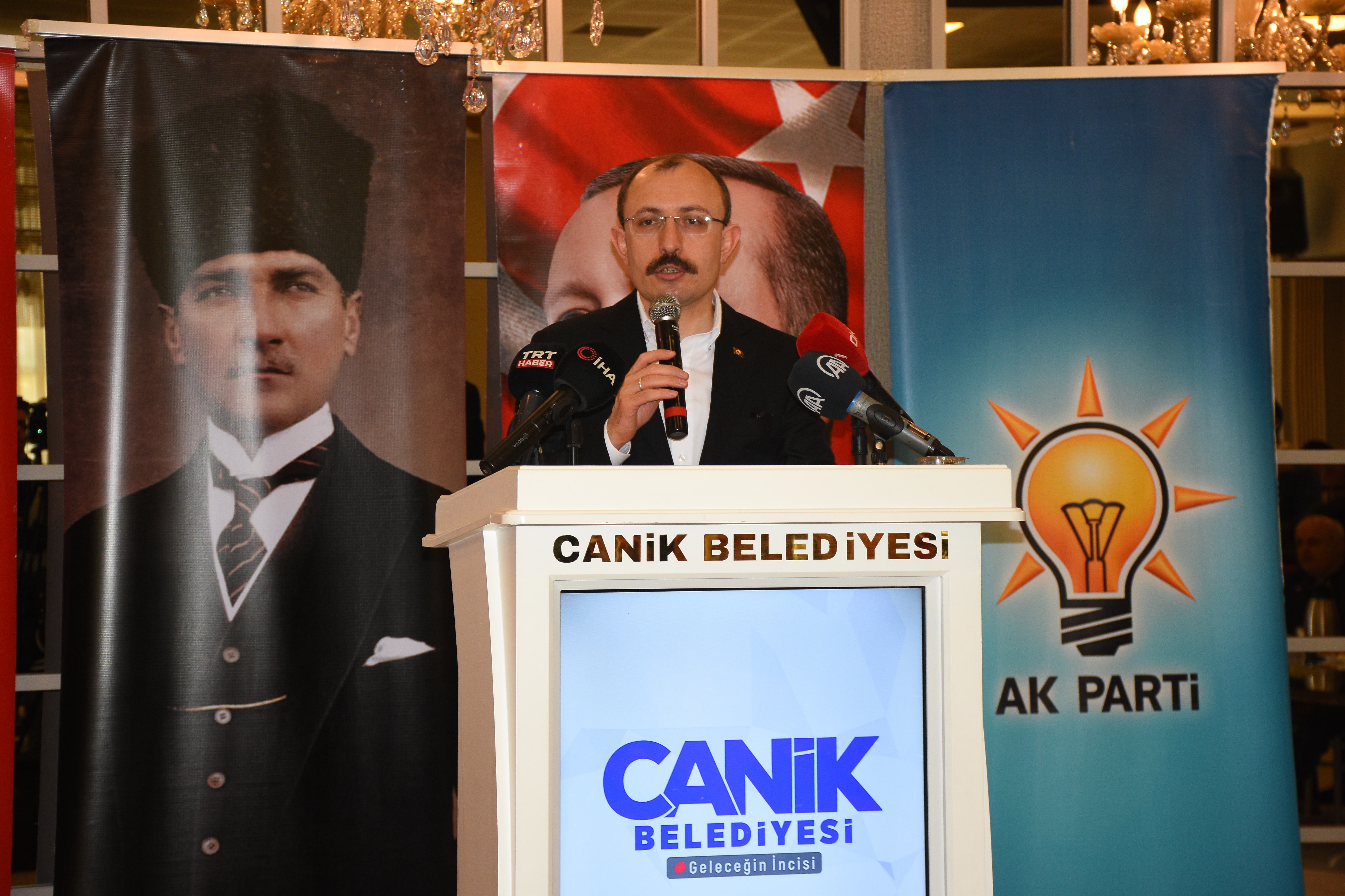 aa-20230506-31062964-31062956-ticaret-bakani-mehmet-mus-samsunda-konustu.jpg