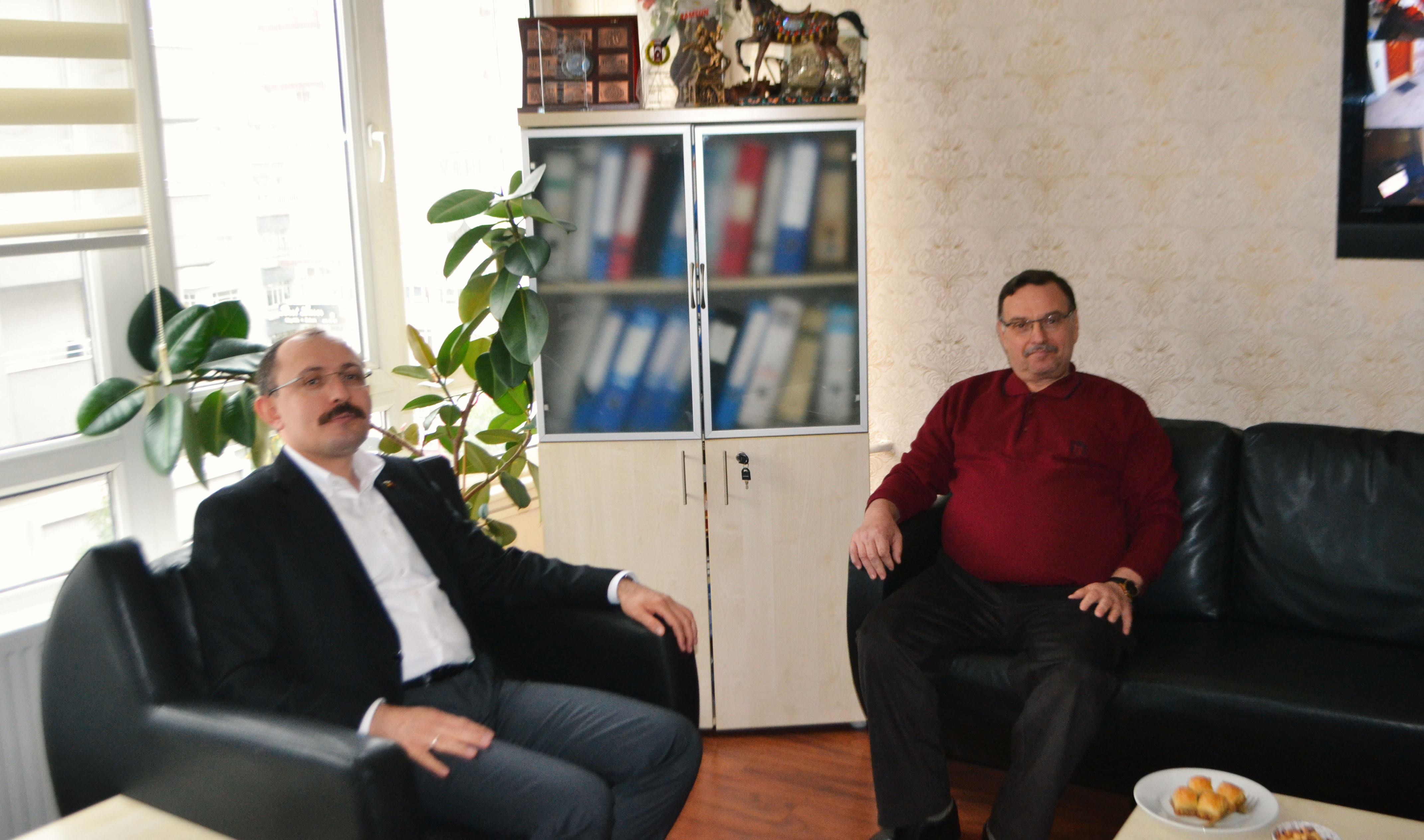 bahadir-2.jpg
