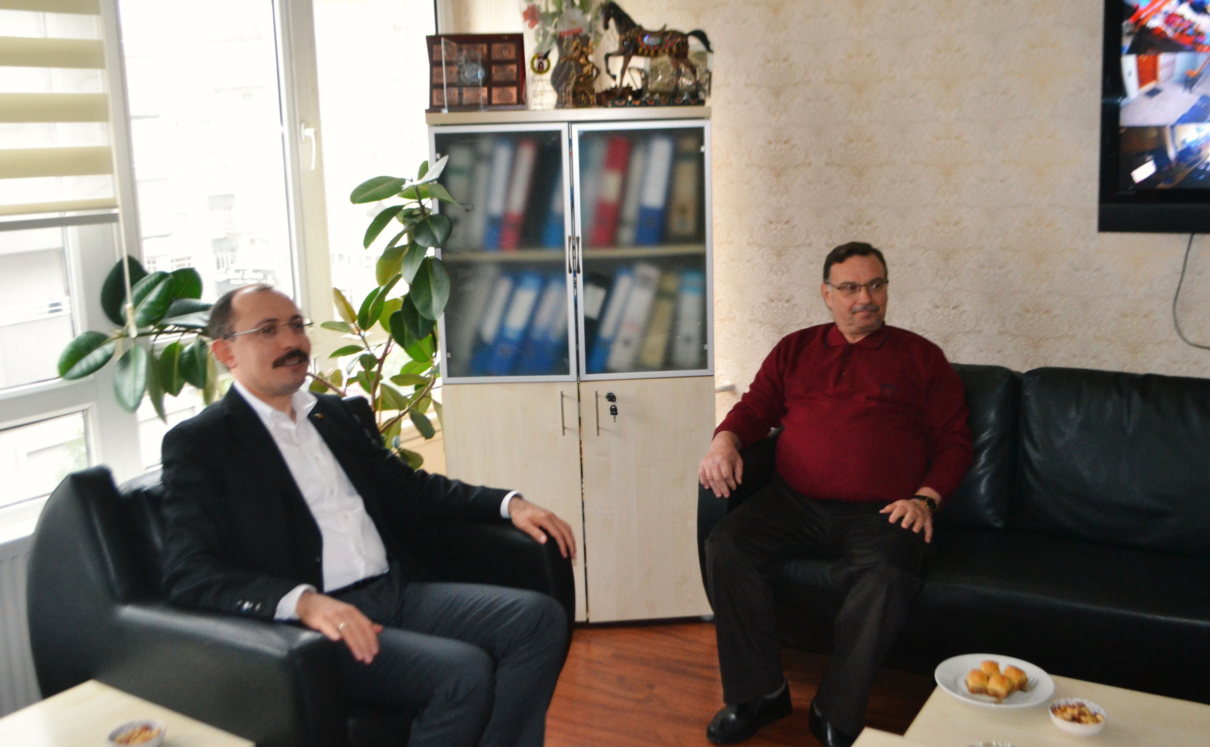bahadir-3.jpg