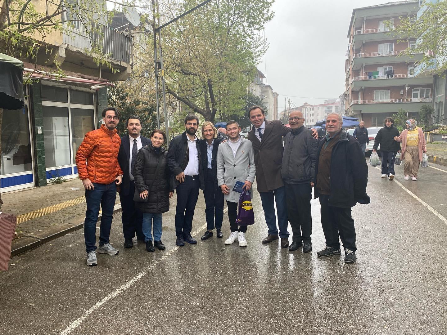 genc1.jpg