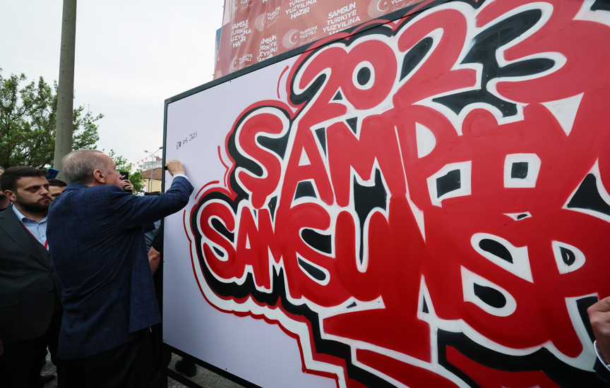 2023-05-04-samsun-07.jpg