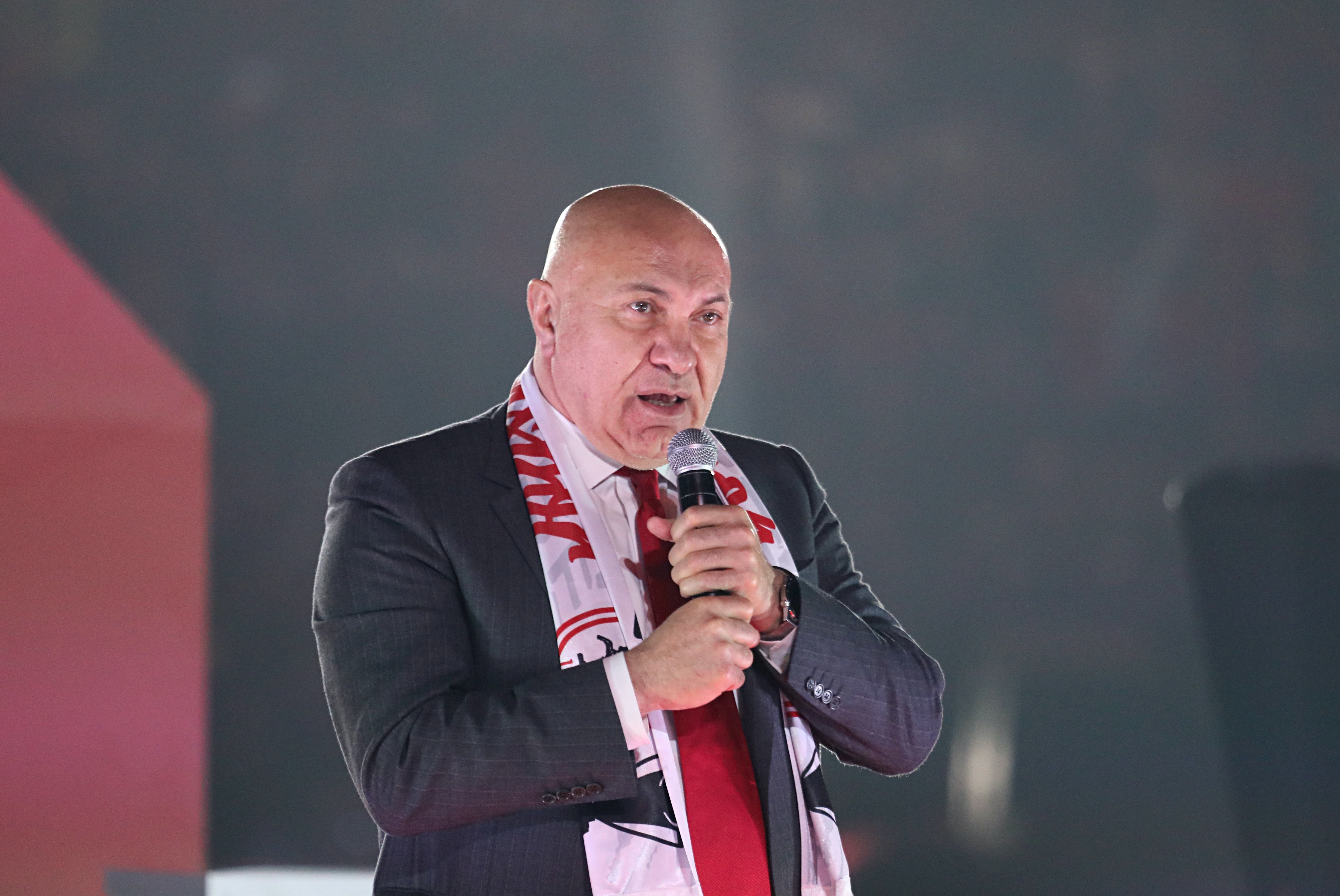 aa-20230507-31074744-31074737-super-lige-yukselen-samsunspor-kupasini-aldi.jpg