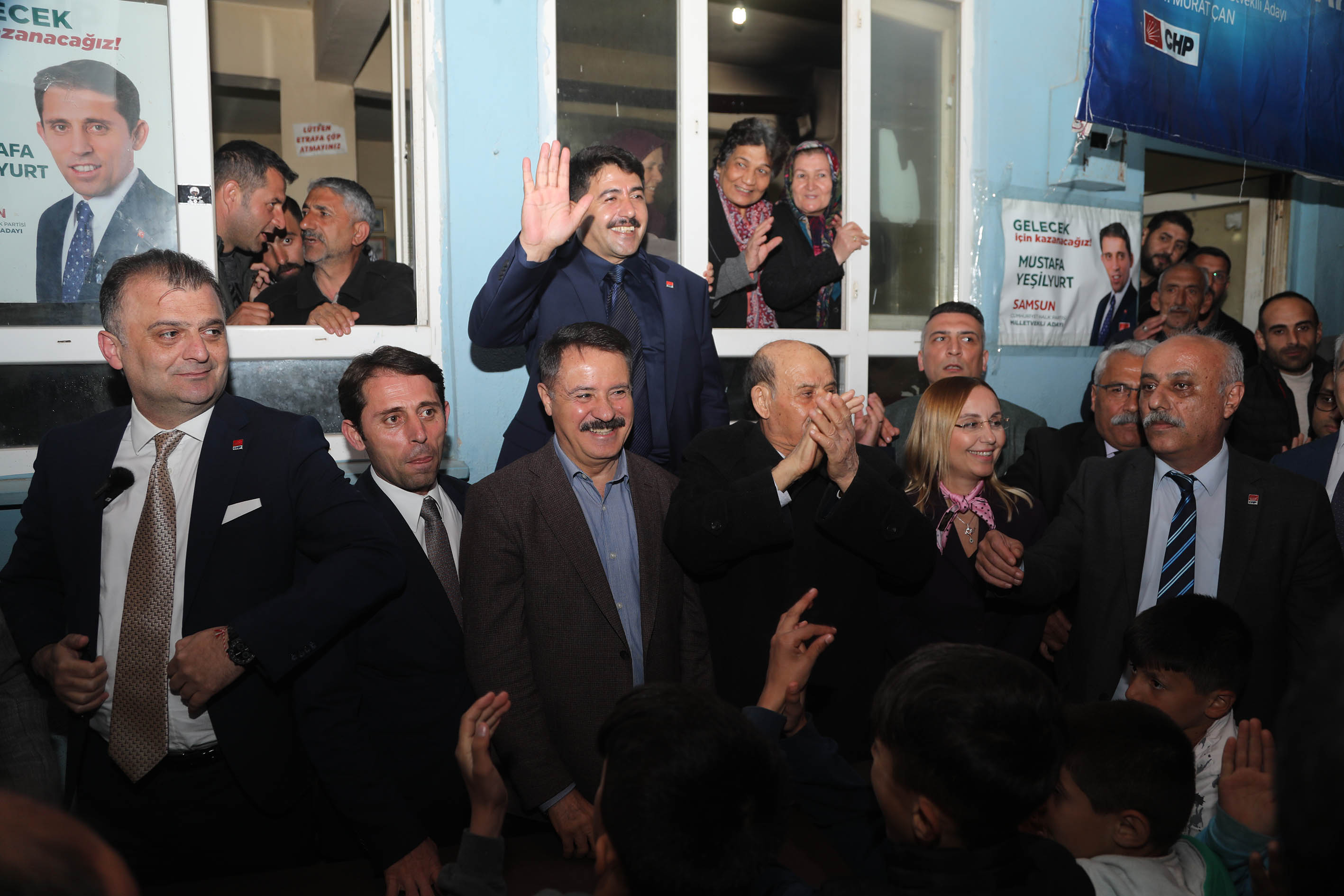 baskan-deveci-gencler-yeniden-islerine-kavusacak-1.jpg