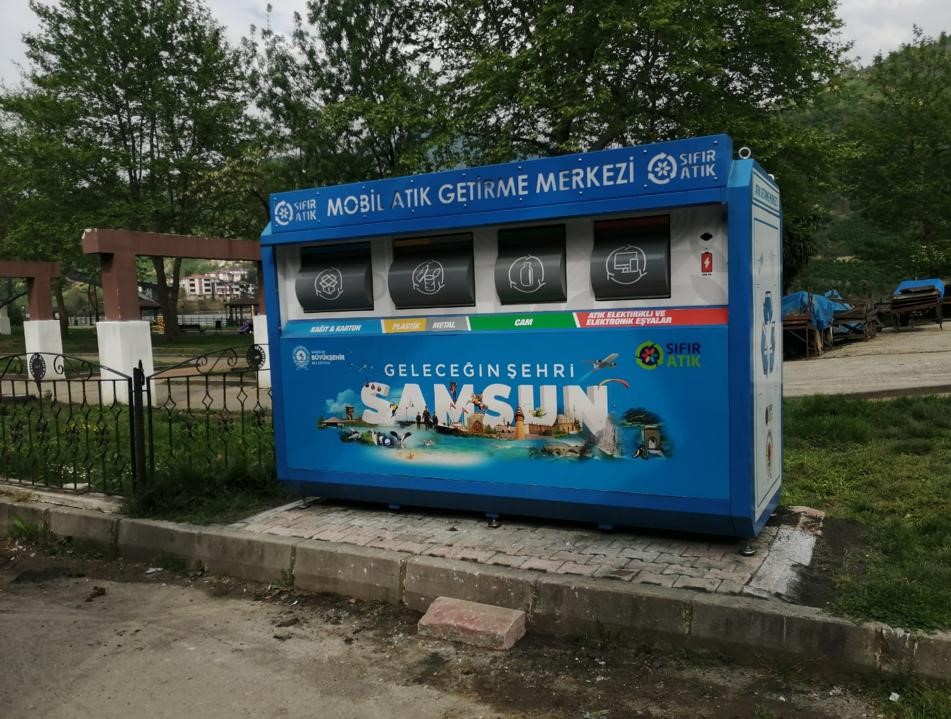 buyuksehirde-hedef-sifir-atik-3.jpeg