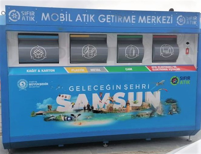 buyuksehirde-hedef-sifir-atik-4.jpeg