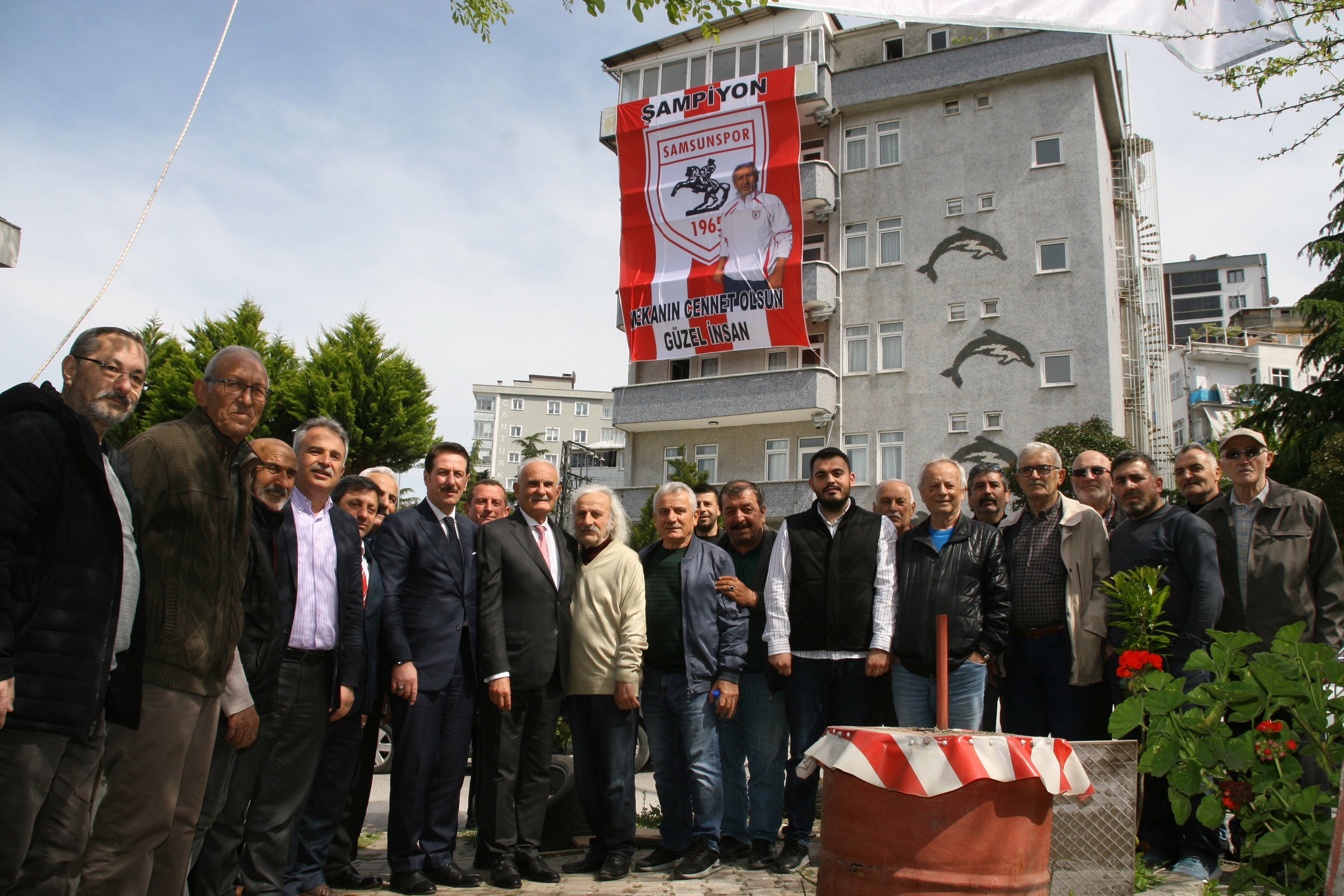 img-0846-copy.jpg