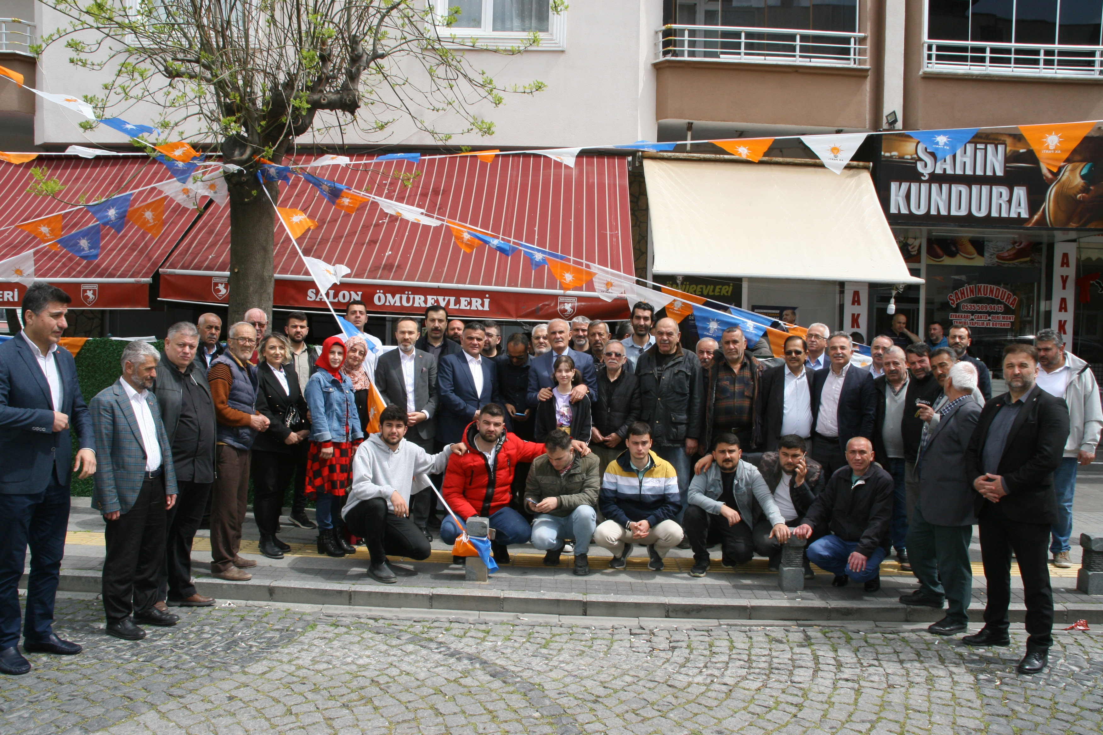 img-0992-copy.jpg