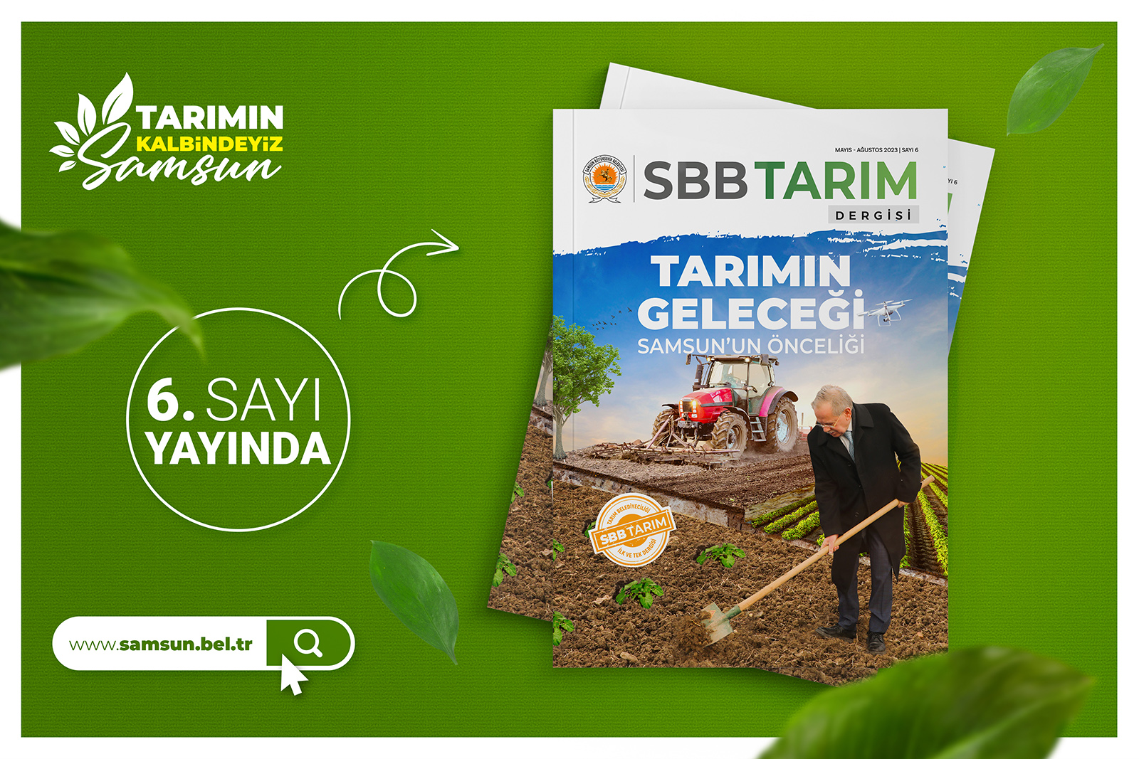 tarim-dergisinin-6-sayisi-yayinda-1.jpg