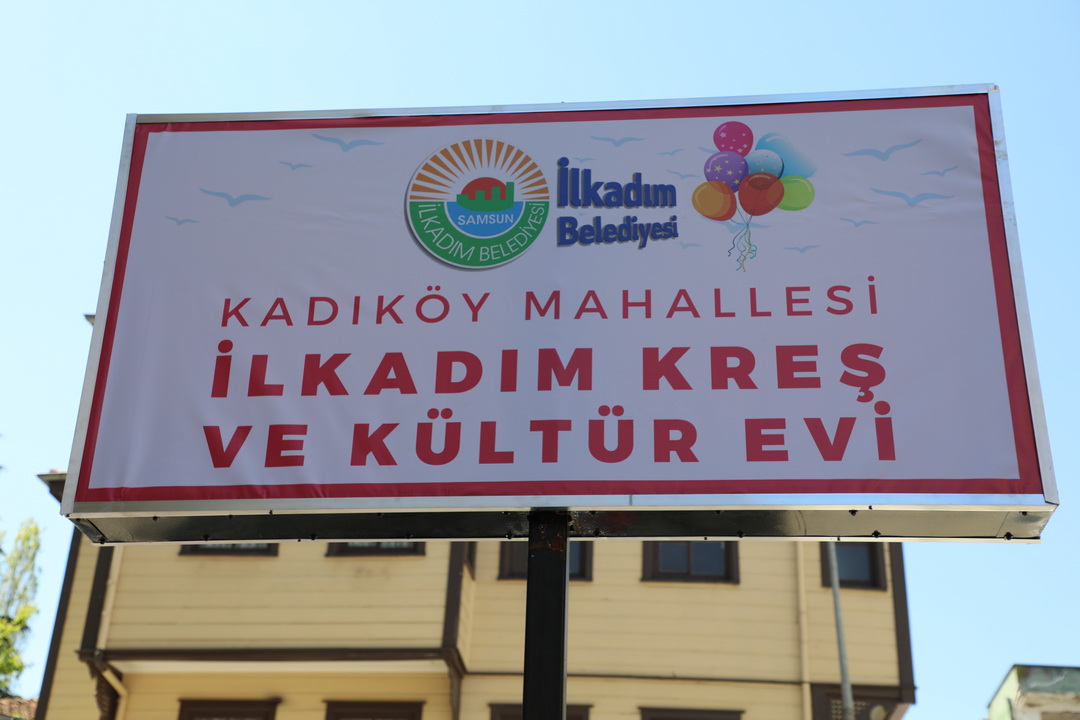 ilk-2982.jpg