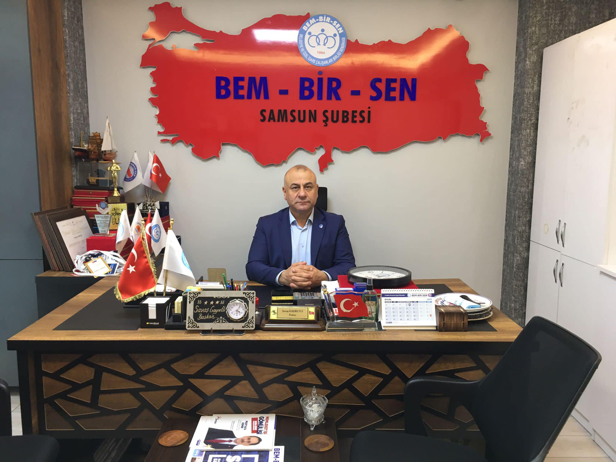 sen.jpg