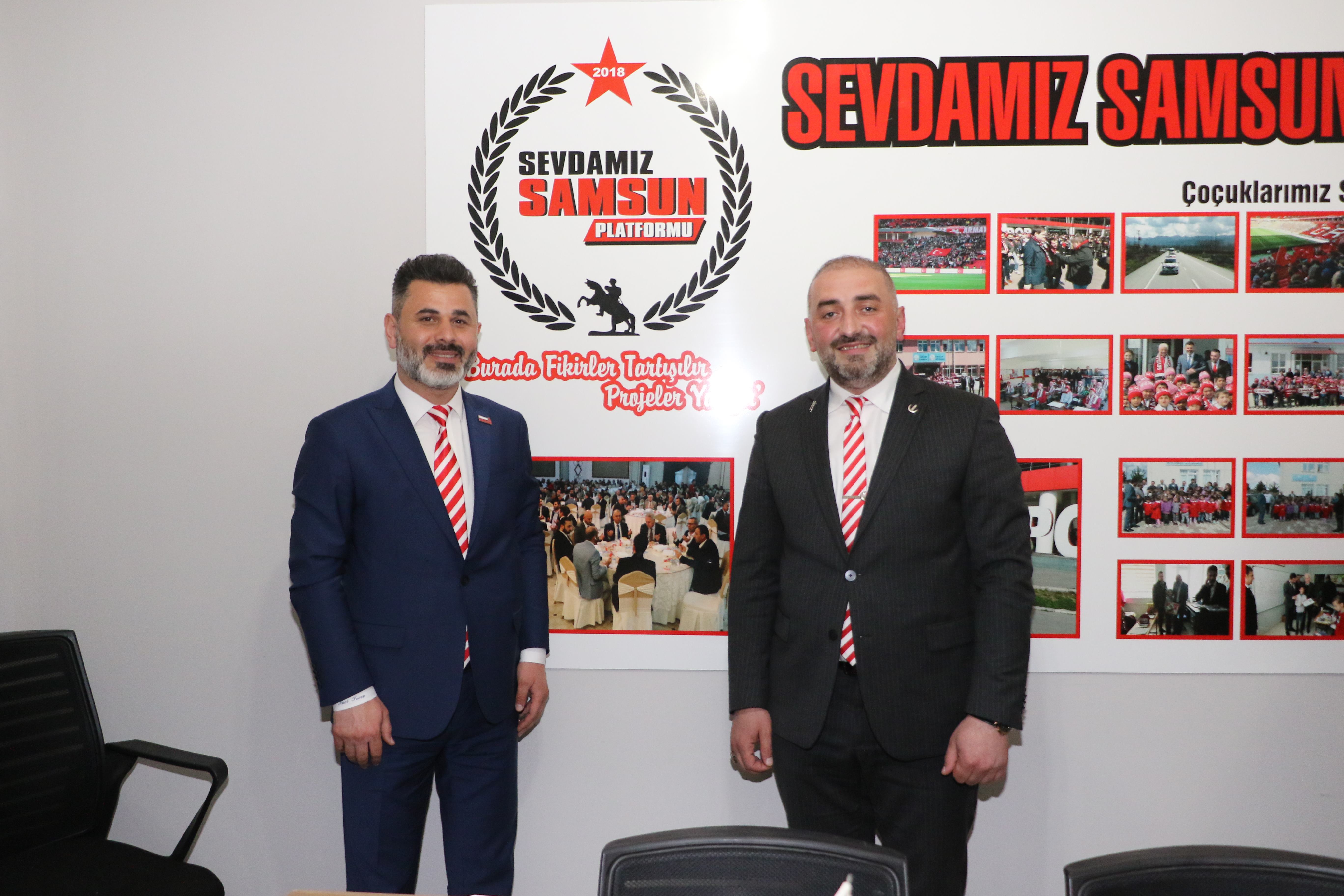 yasar-yazici-ziyaret-10.jpg
