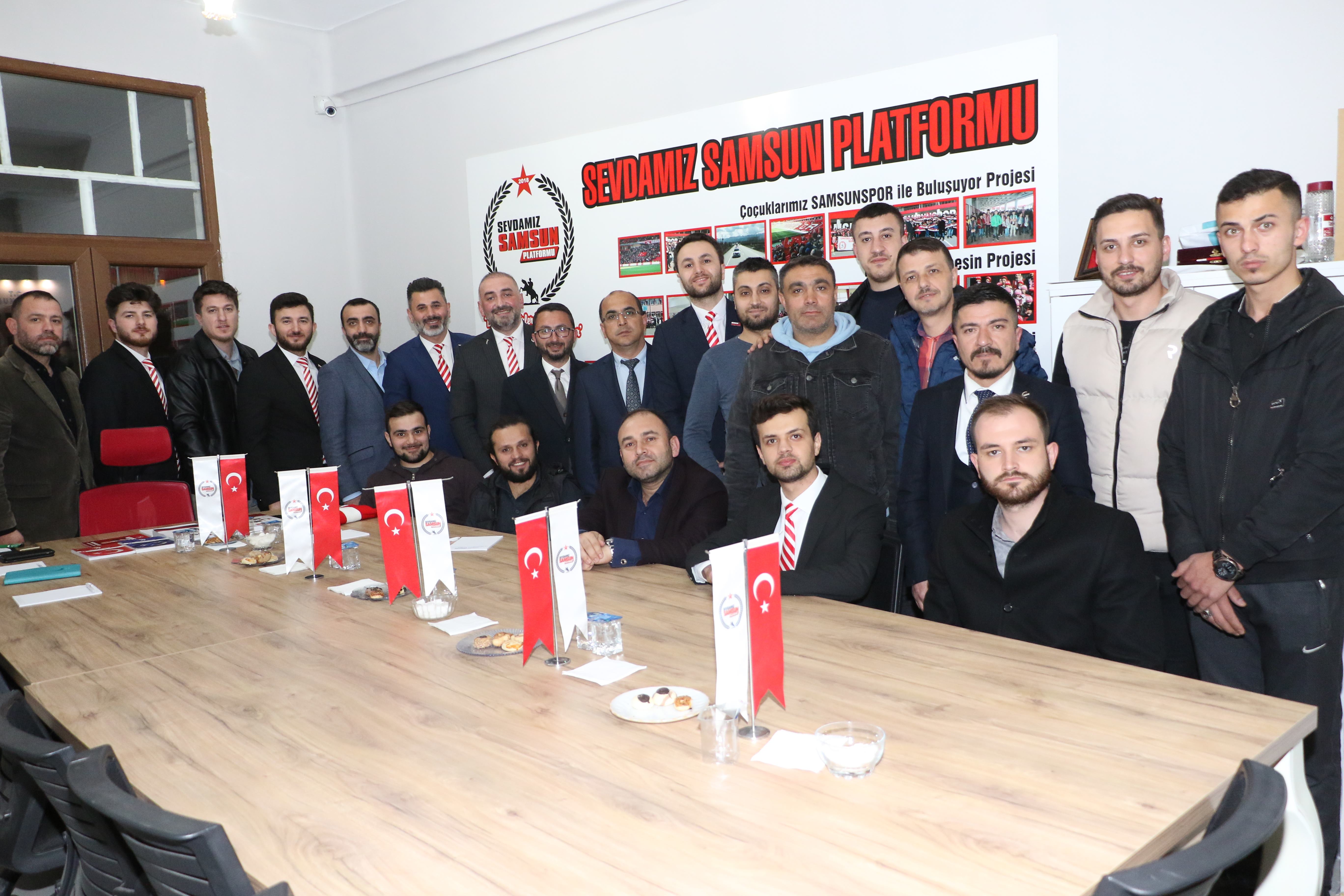yasar-yazici-ziyaret-9.jpg