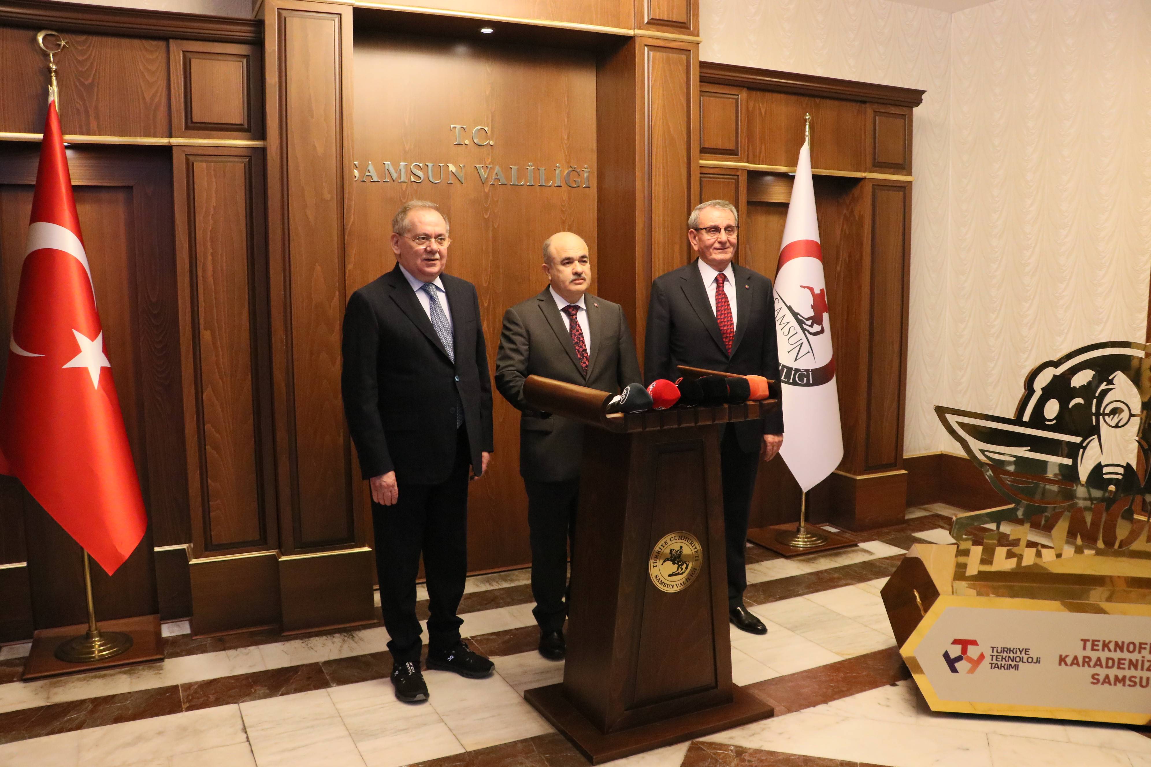 aa-20230510-31099084-31099082-samsun-yeni-osbde-parseller-osb-mulkiyetine-devredildi.jpg