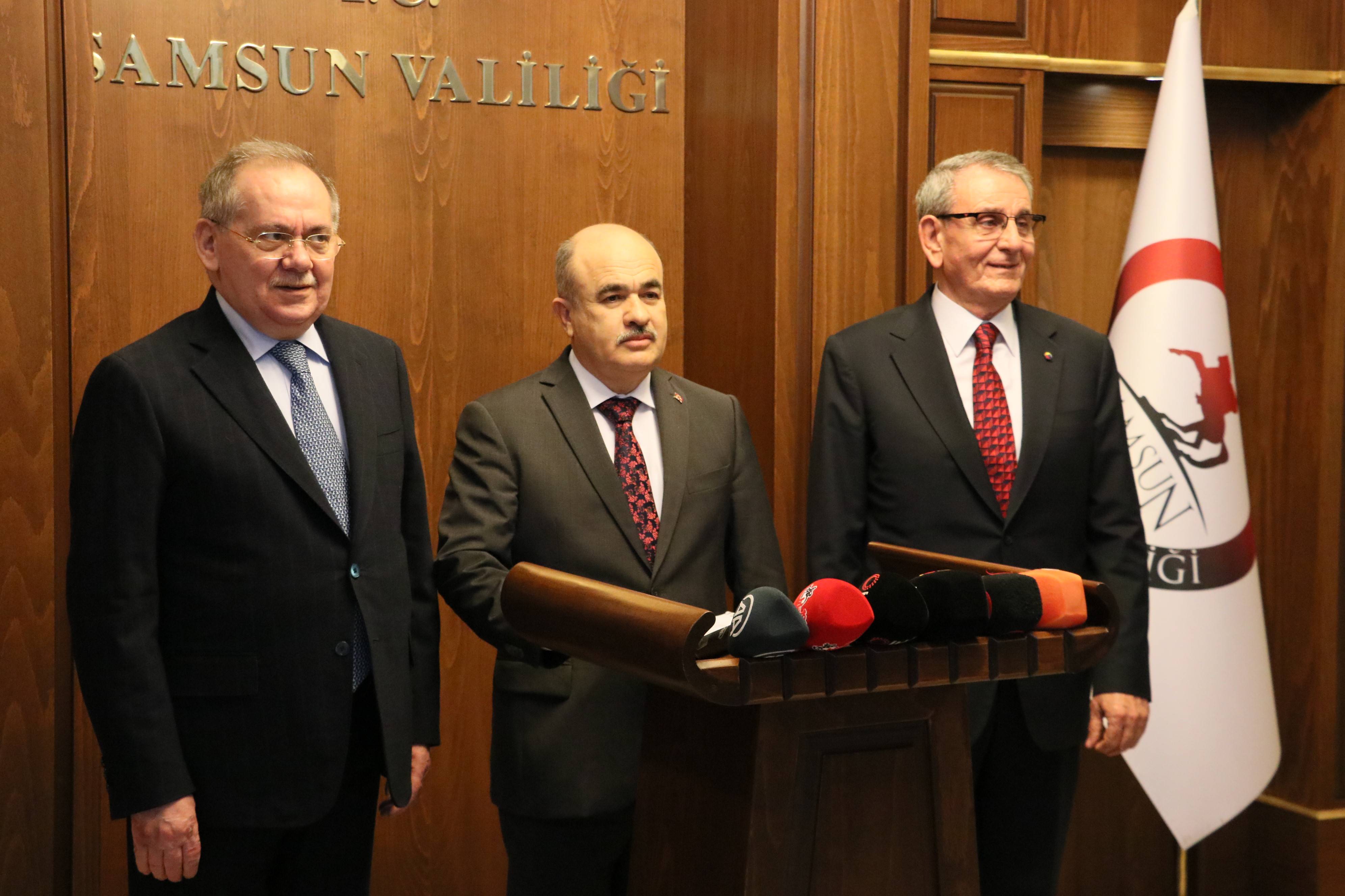 aa-20230510-31099084-31099083-samsun-yeni-osbde-parseller-osb-mulkiyetine-devredildi.jpg