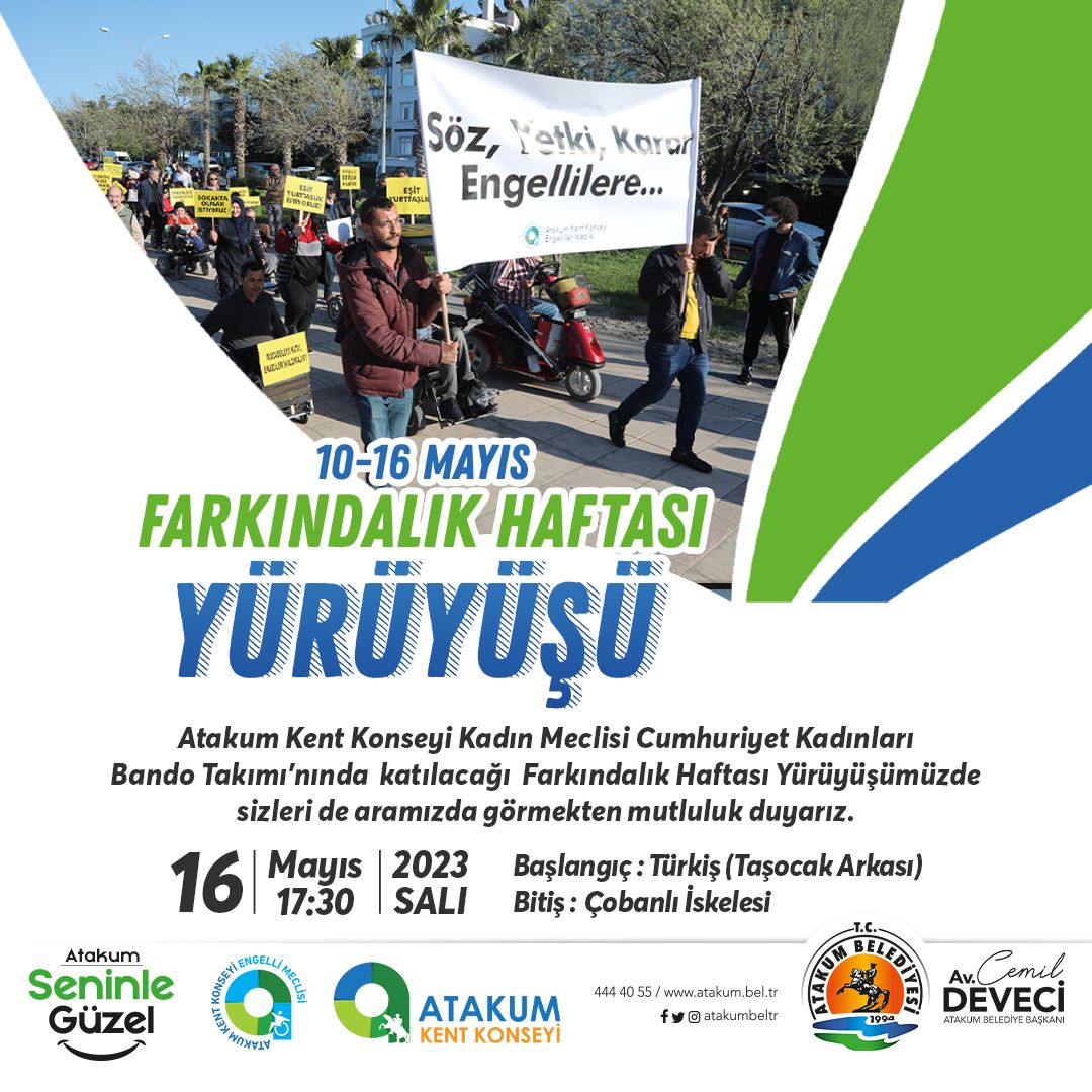 atakumda-engelsiz-yasam-icin-yuruyecekler-3.jpeg