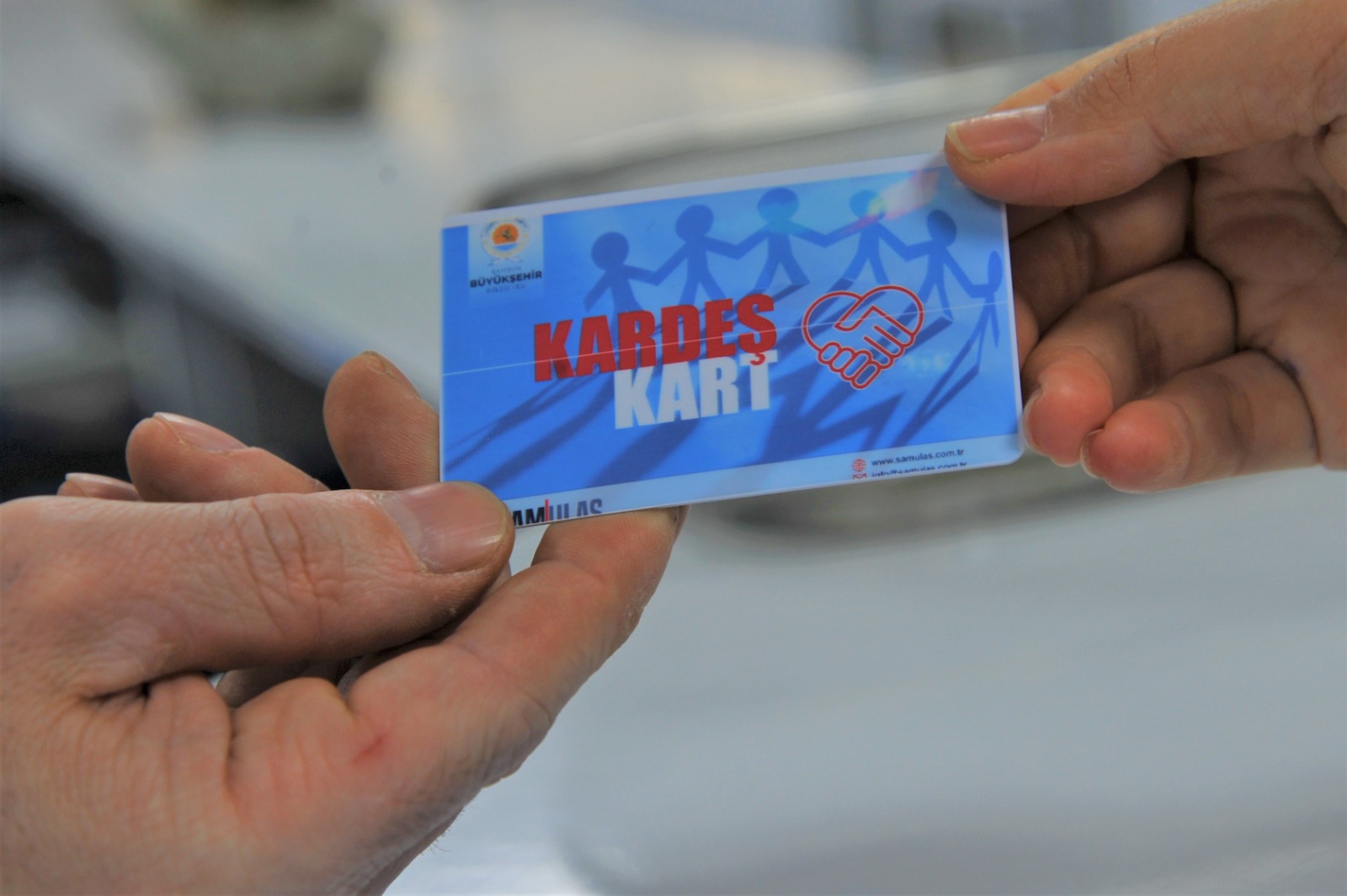 kardes-kart-uygulamasi-suruyor-1.jpeg
