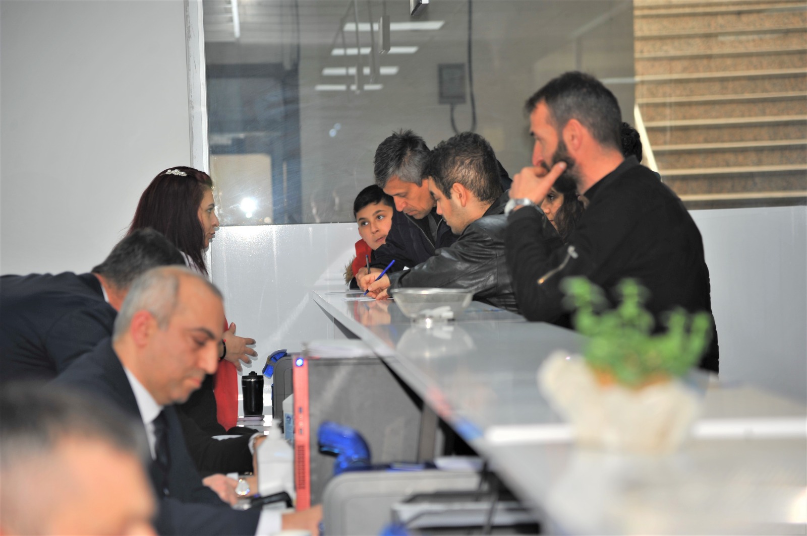 kardes-kart-uygulamasi-suruyor-2.jpeg
