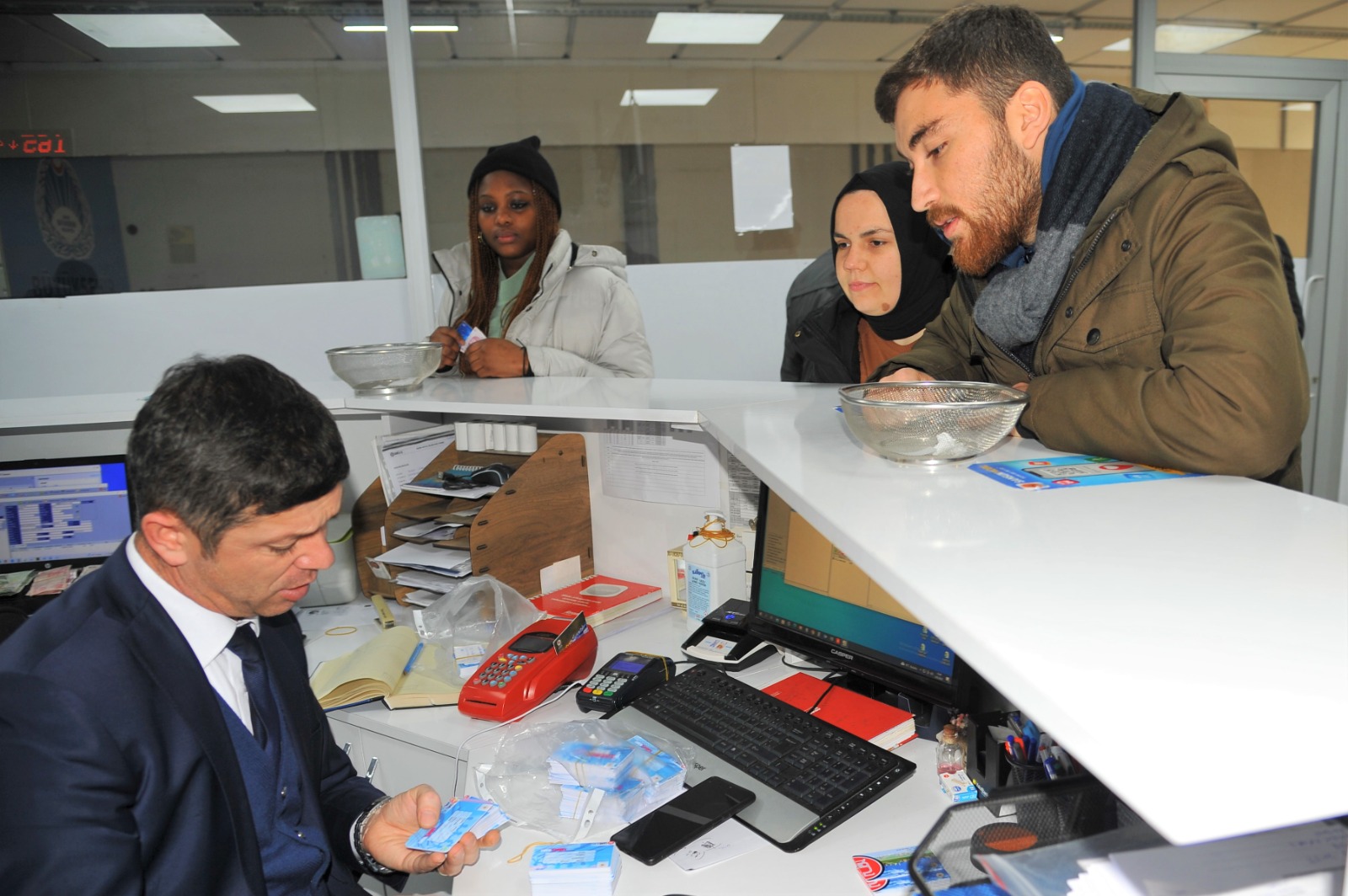 kardes-kart-uygulamasi-suruyor-3.jpeg